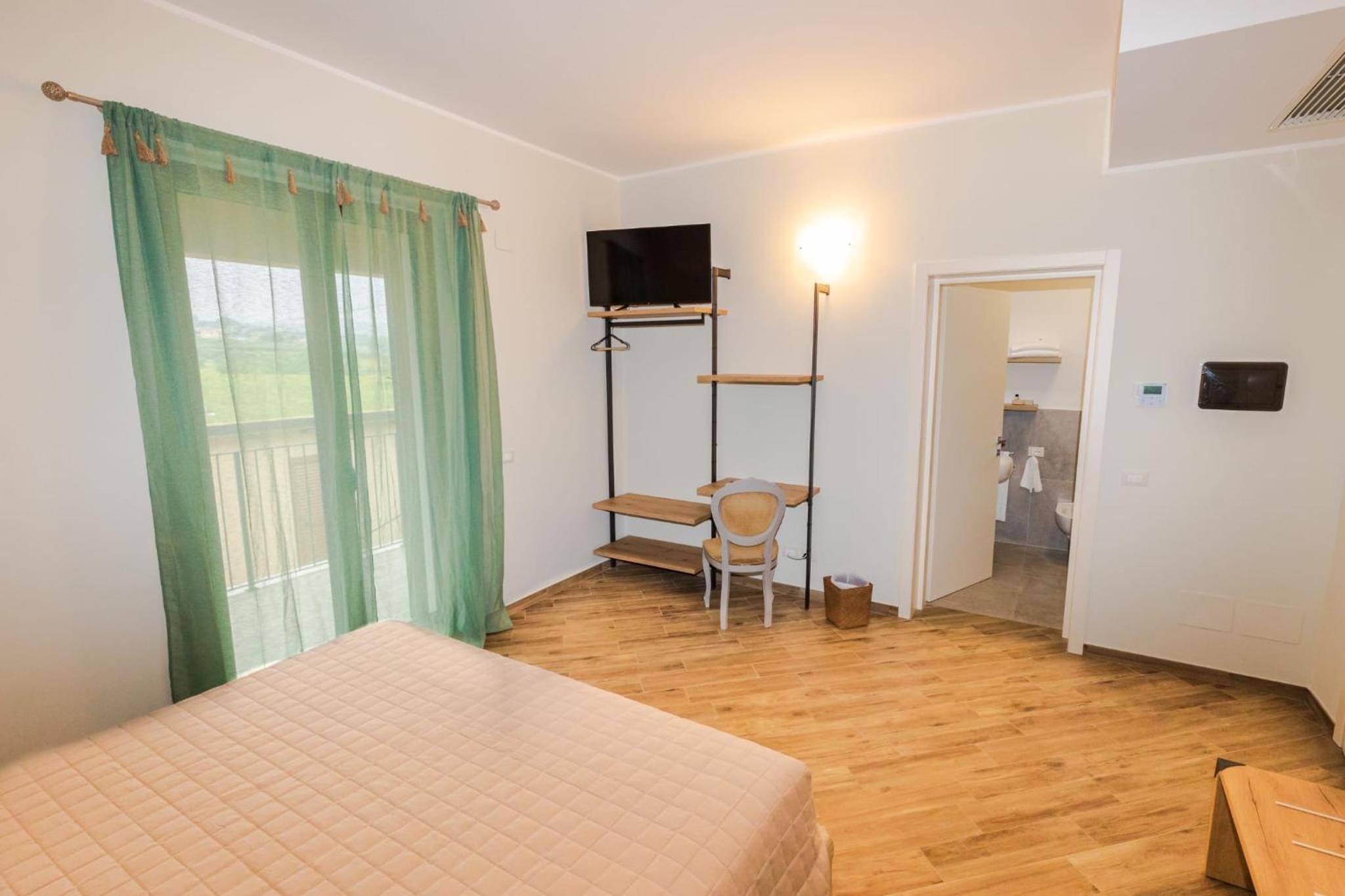 Huis Ferrantino, Foto 6