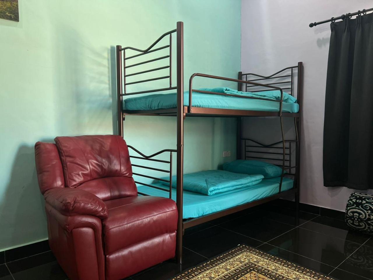 Vacation Home photo 1