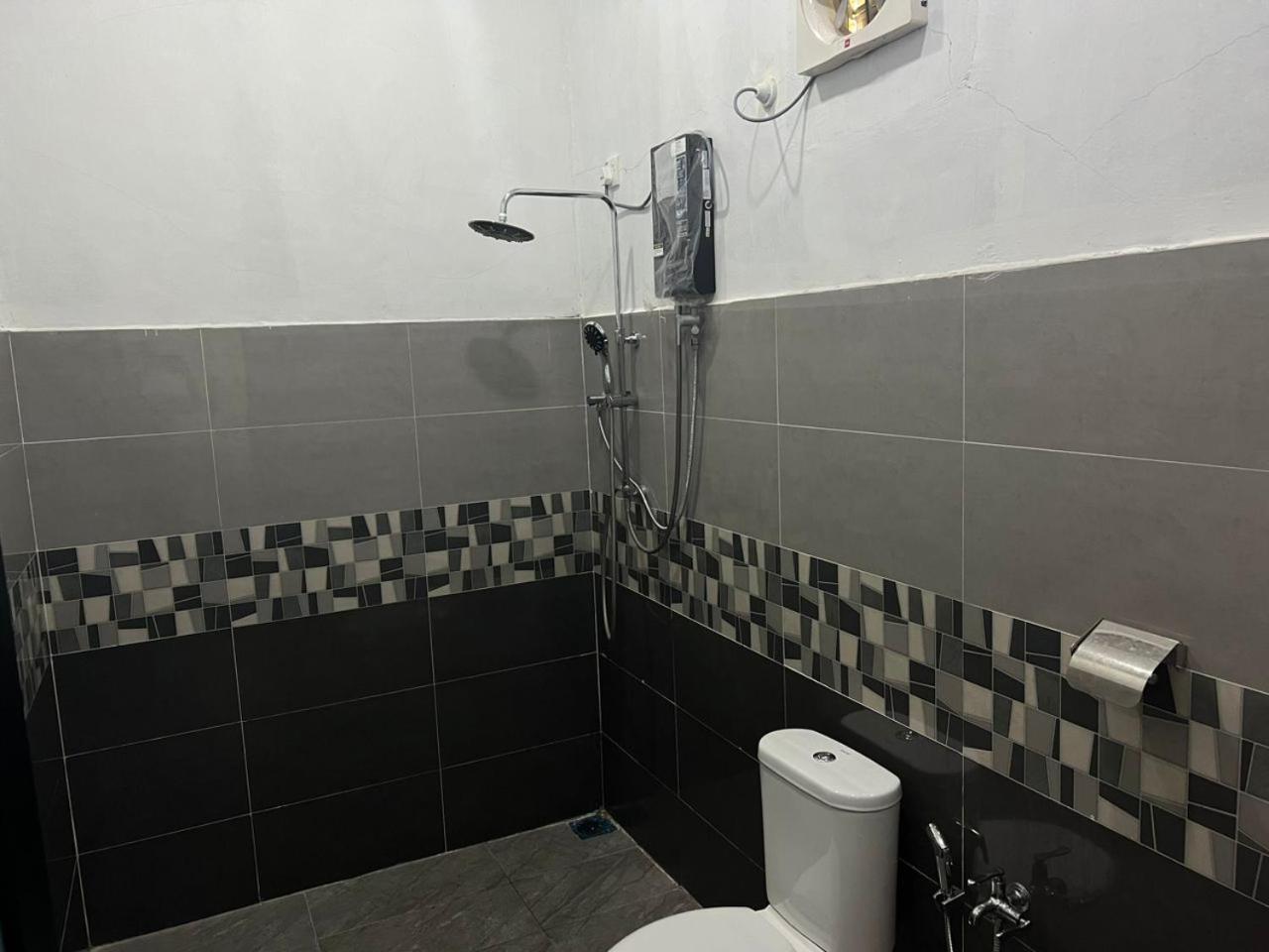 Vacation Home photo 2