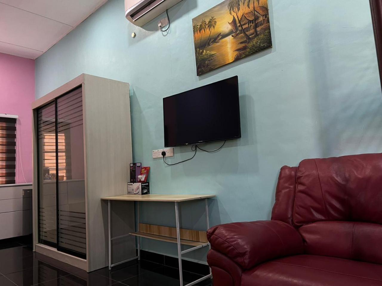 Vacation Home photo 3