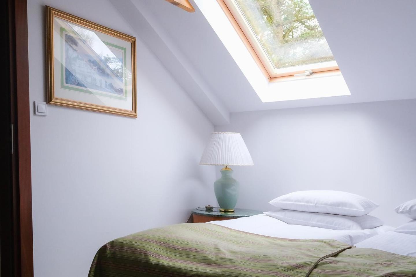 Suite - Photo 1