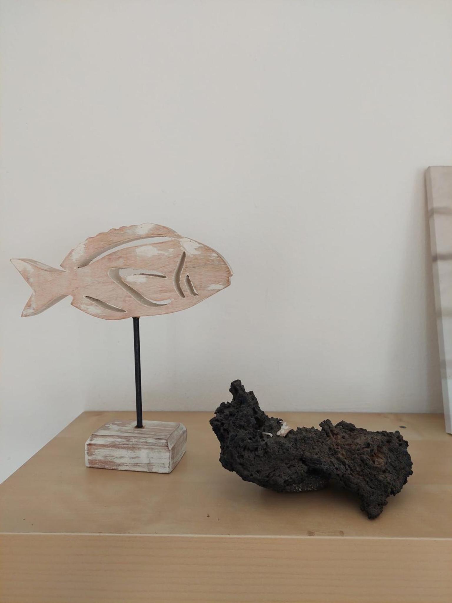 Three-Bedroom Apartment - Photo 17