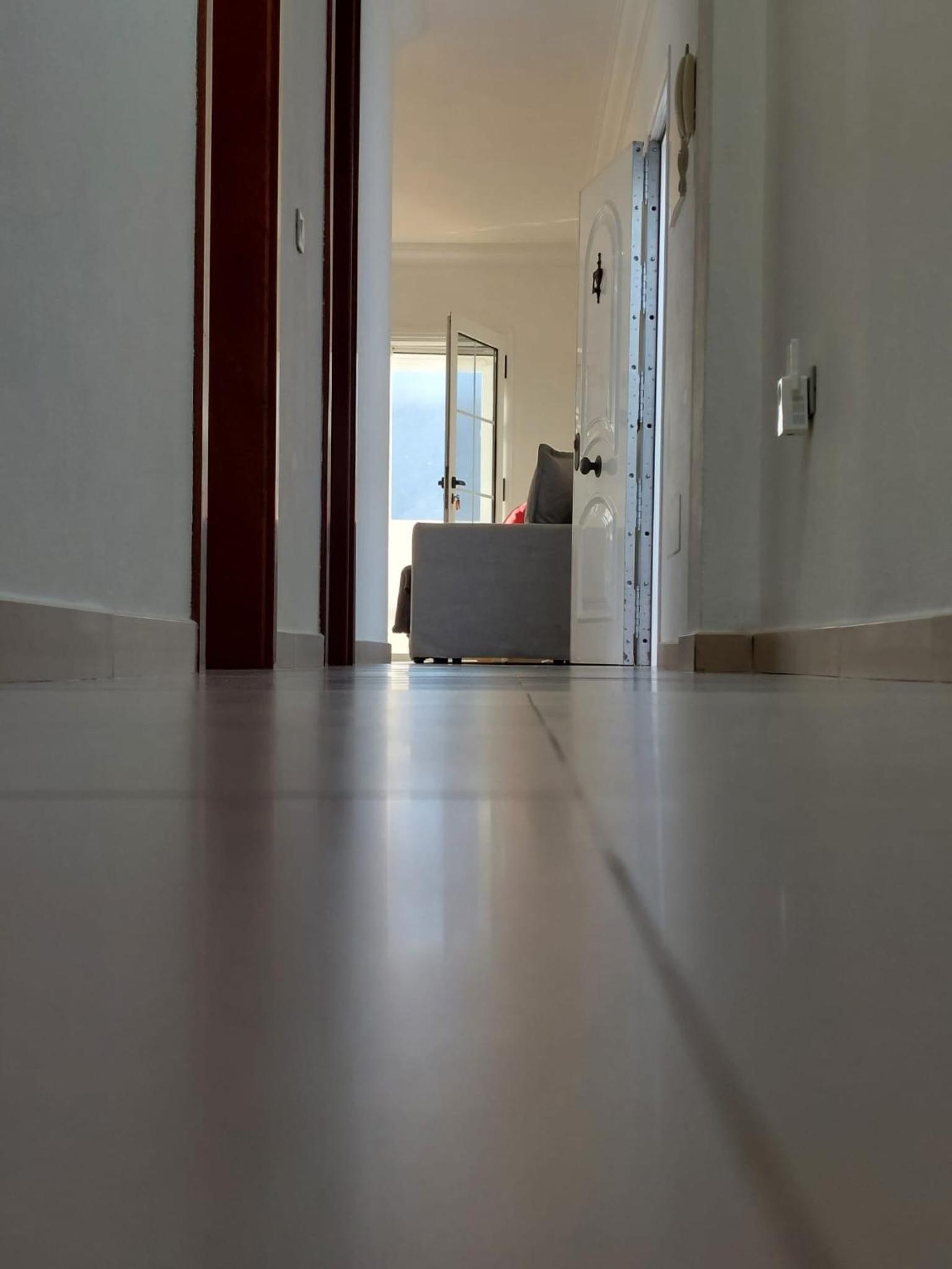 Three-Bedroom Apartment - Photo 7