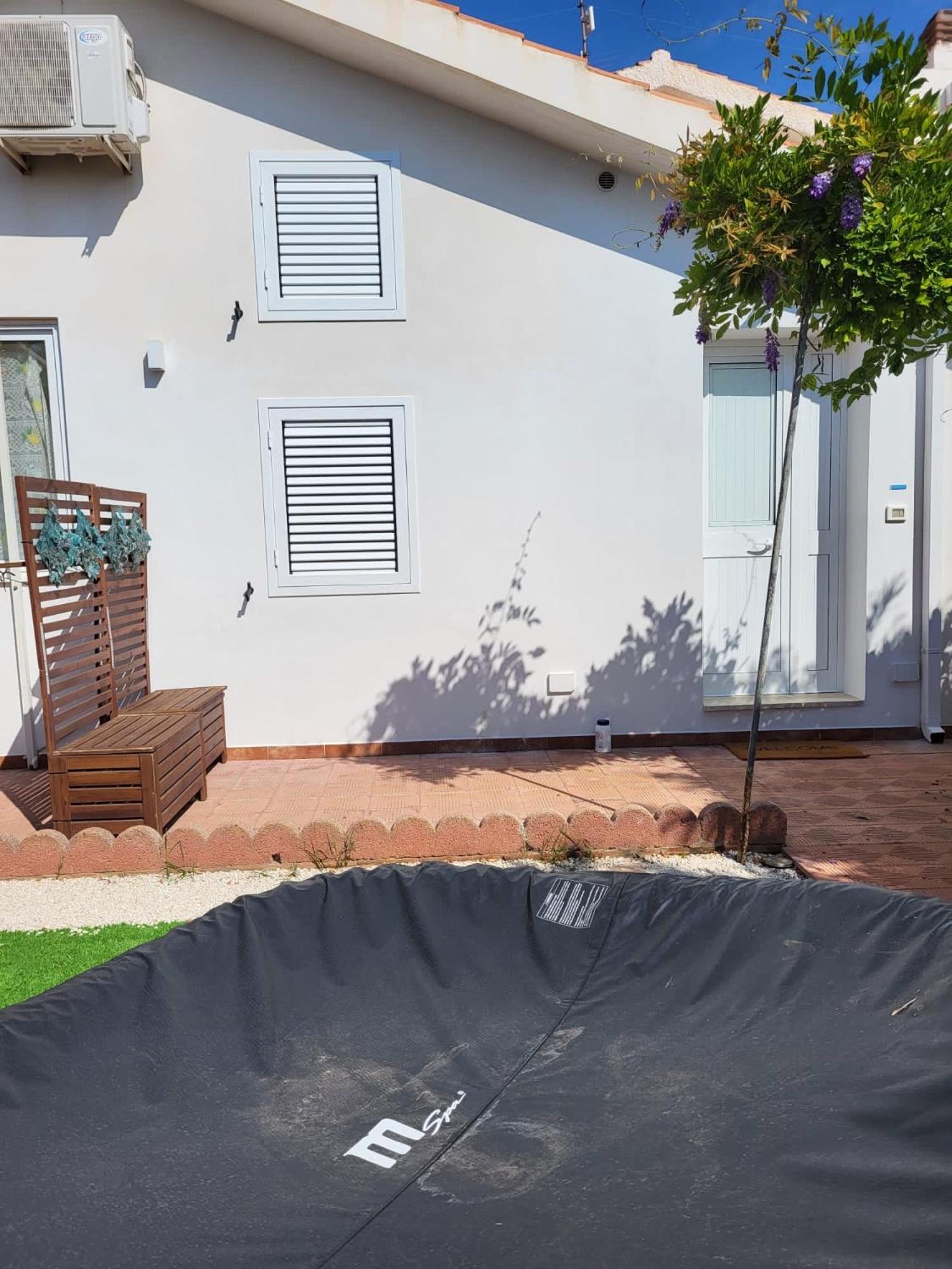 Double Room with Garden View - Photo 95