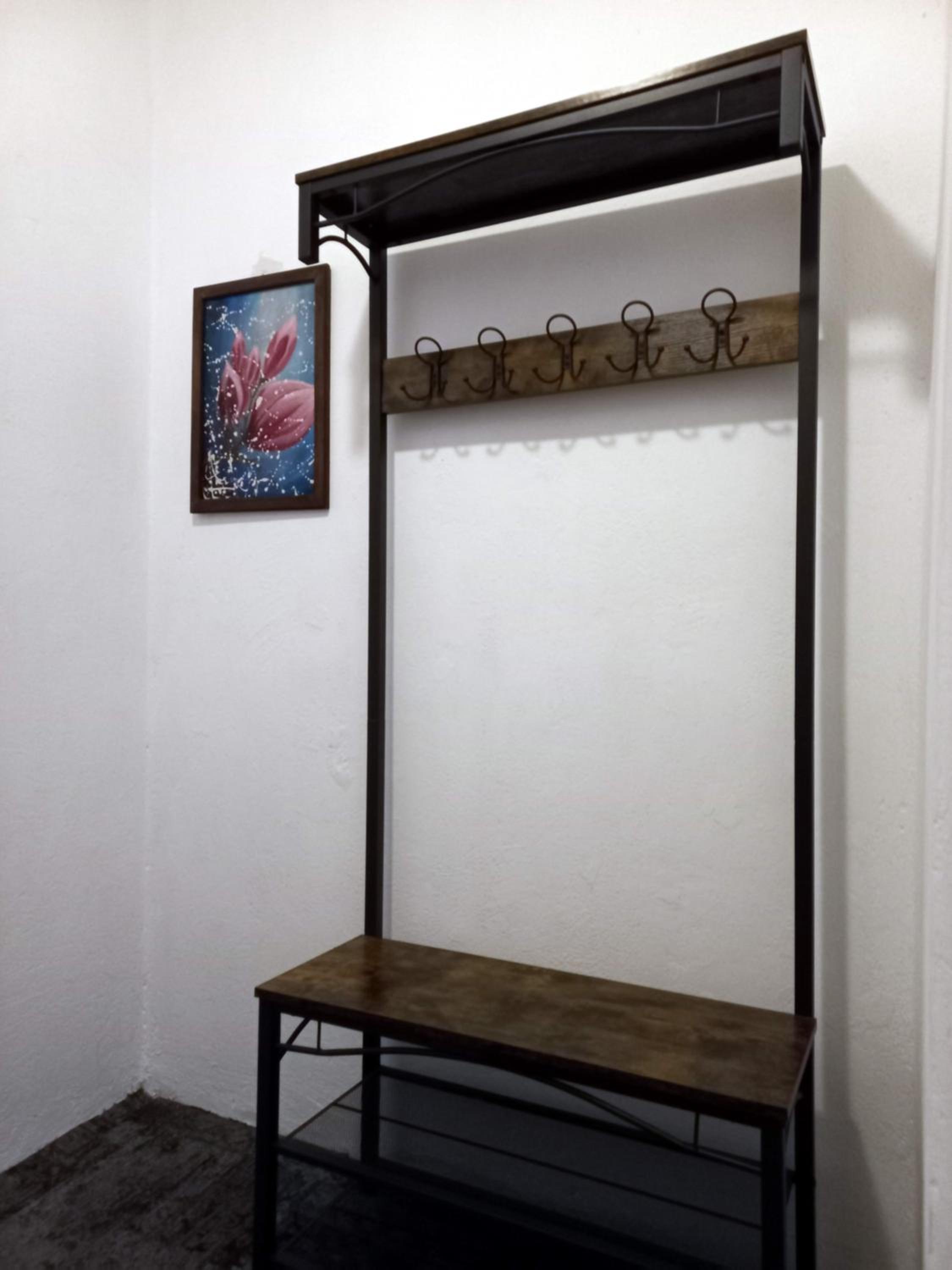 Triple Room - Photo 2