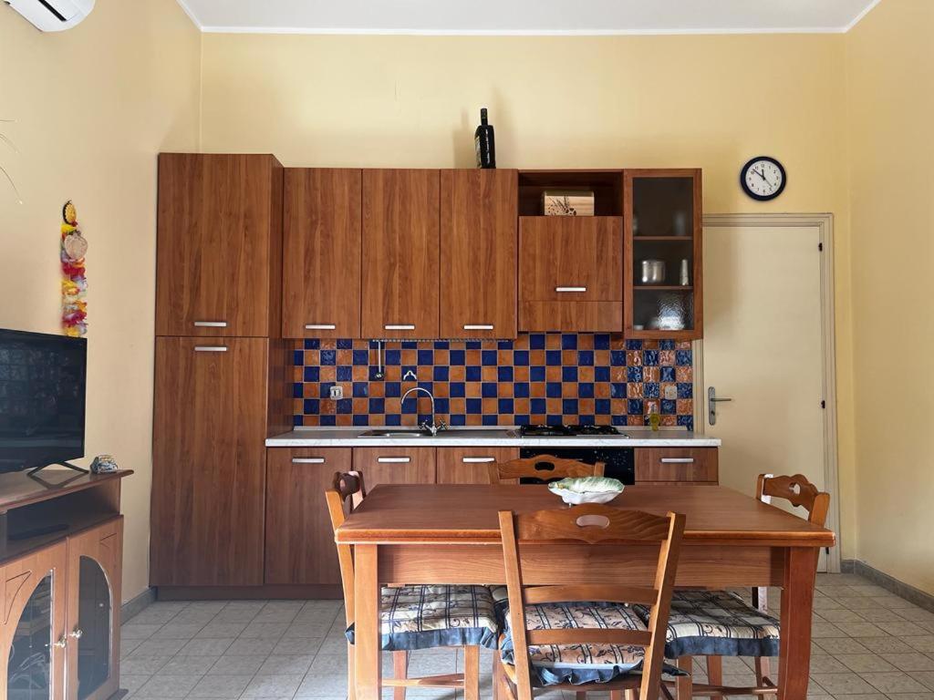 Two-Bedroom Apartment photo 3