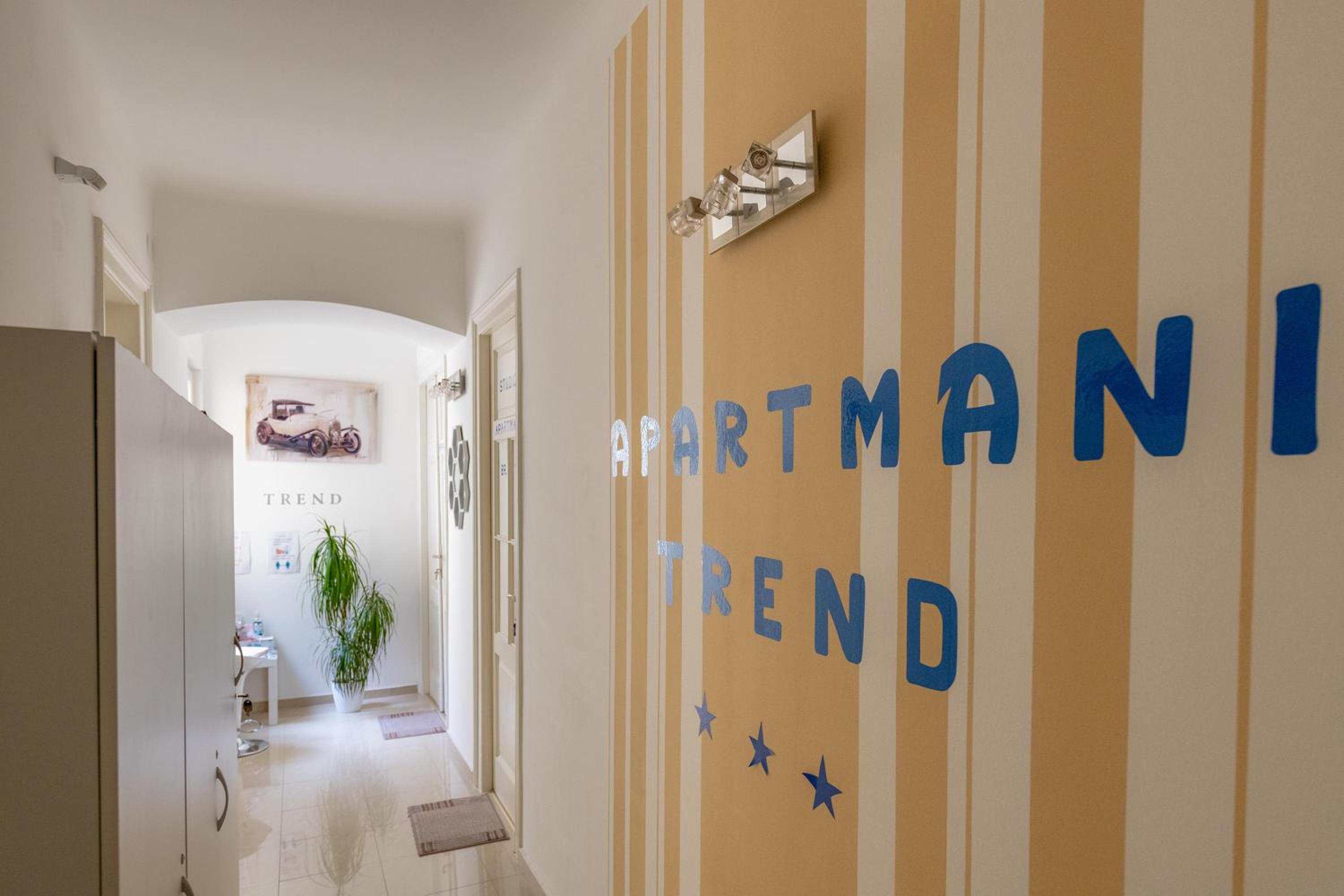 Apartment - Photo 12