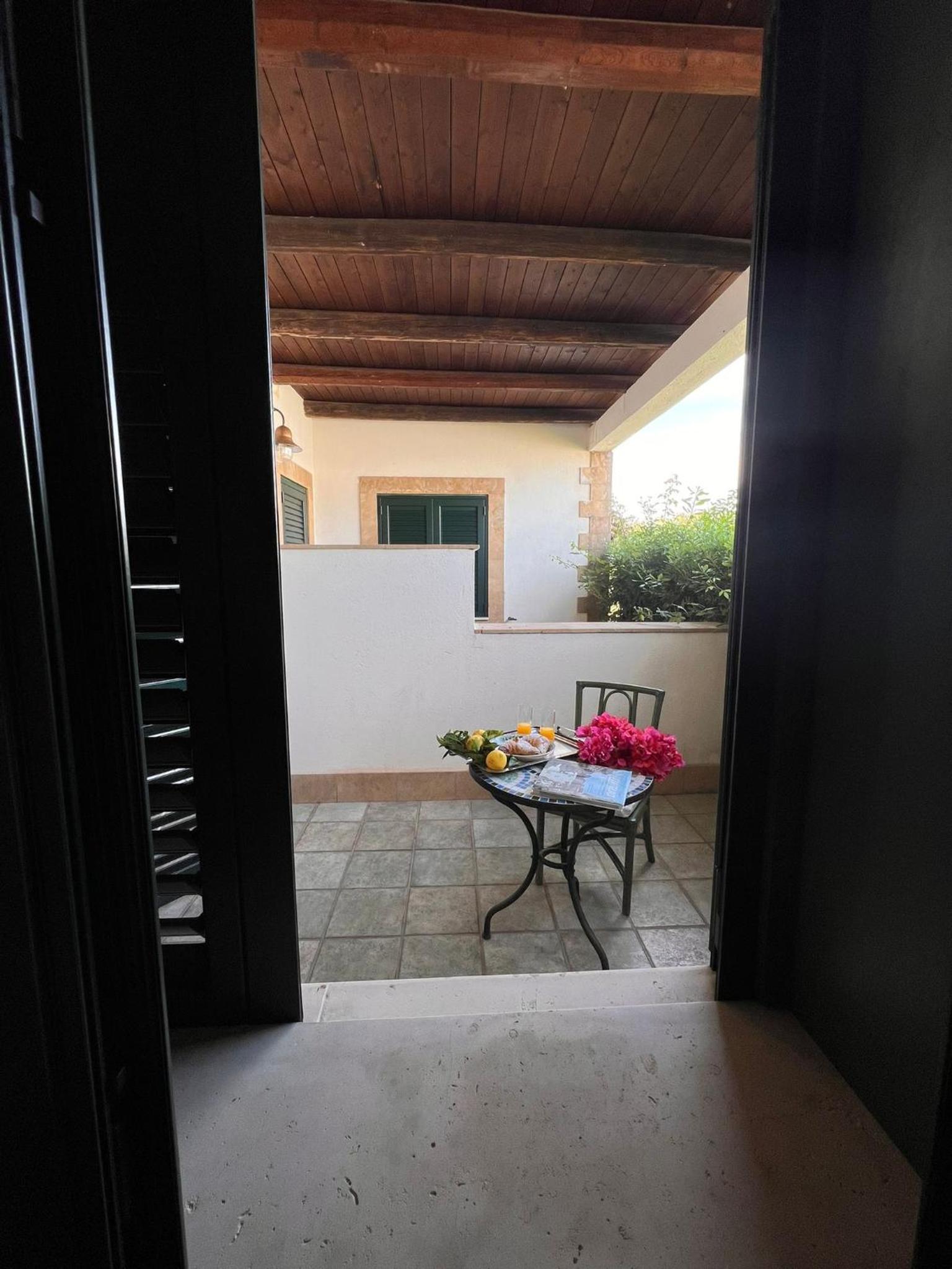 Superior Family Room with Patio photo 2