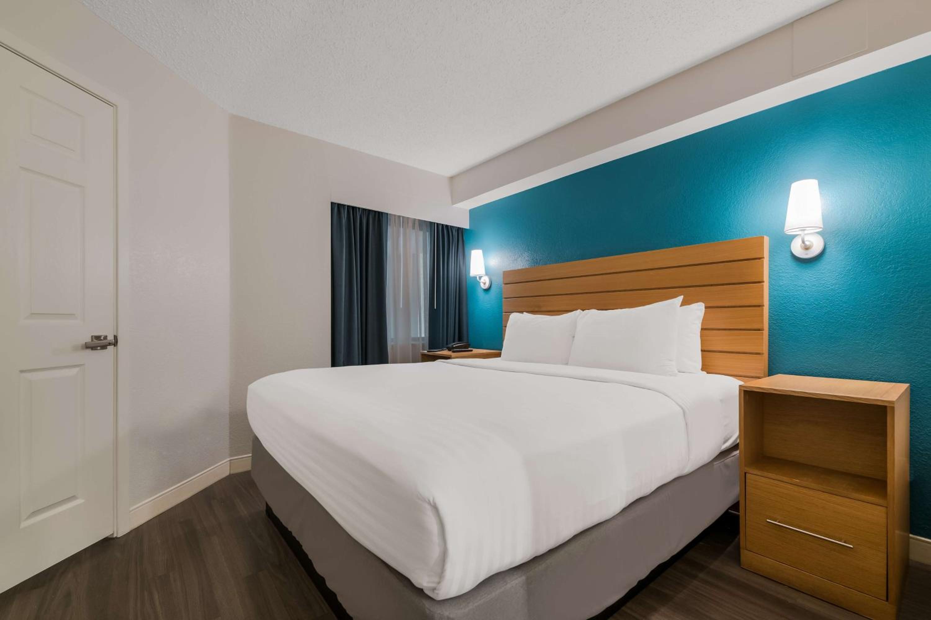 Sonesta ES Suites Orlando International Drive, Billede 9