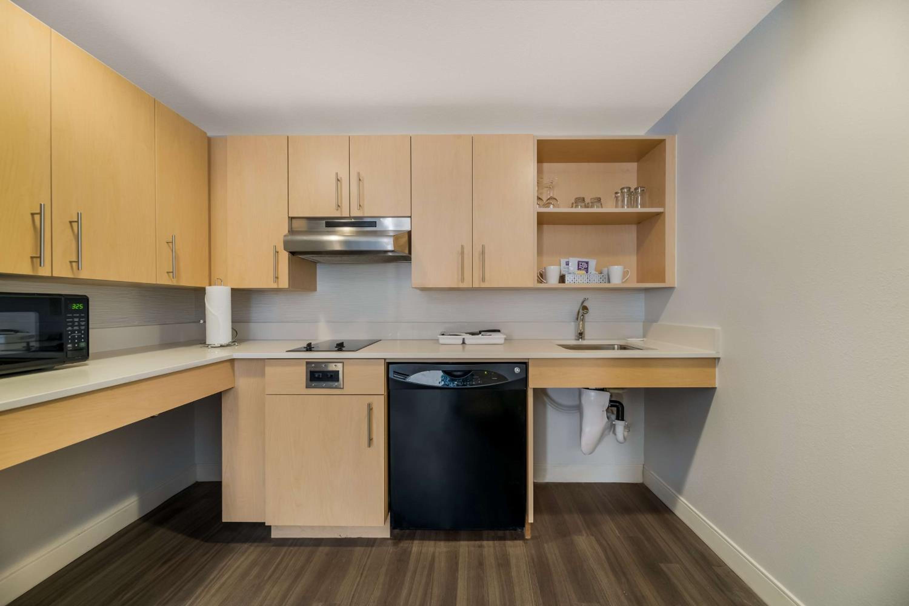 Sonesta ES Suites Orlando International Drive, Billede 10