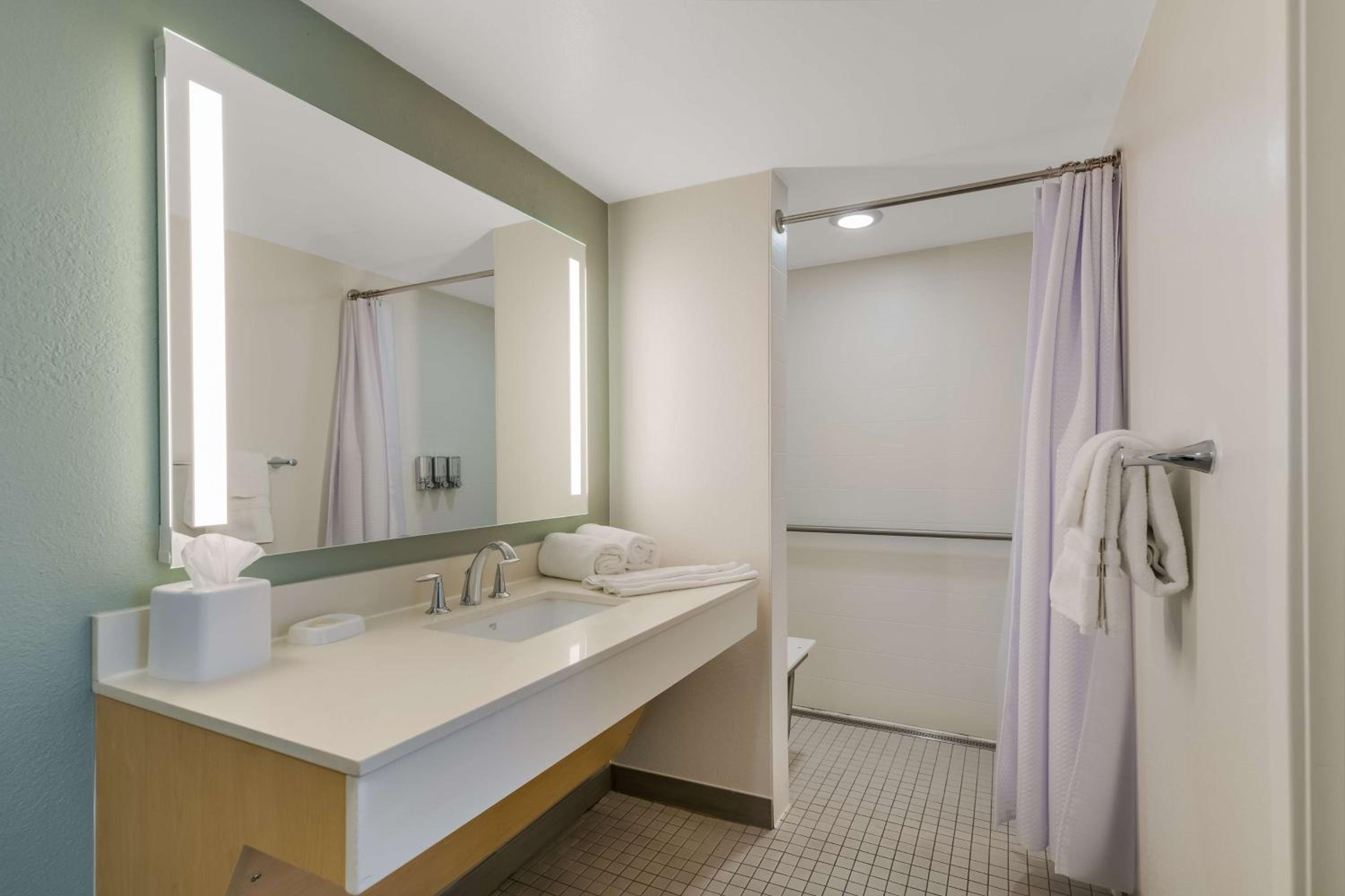 Sonesta ES Suites Orlando International Drive, Billede 2