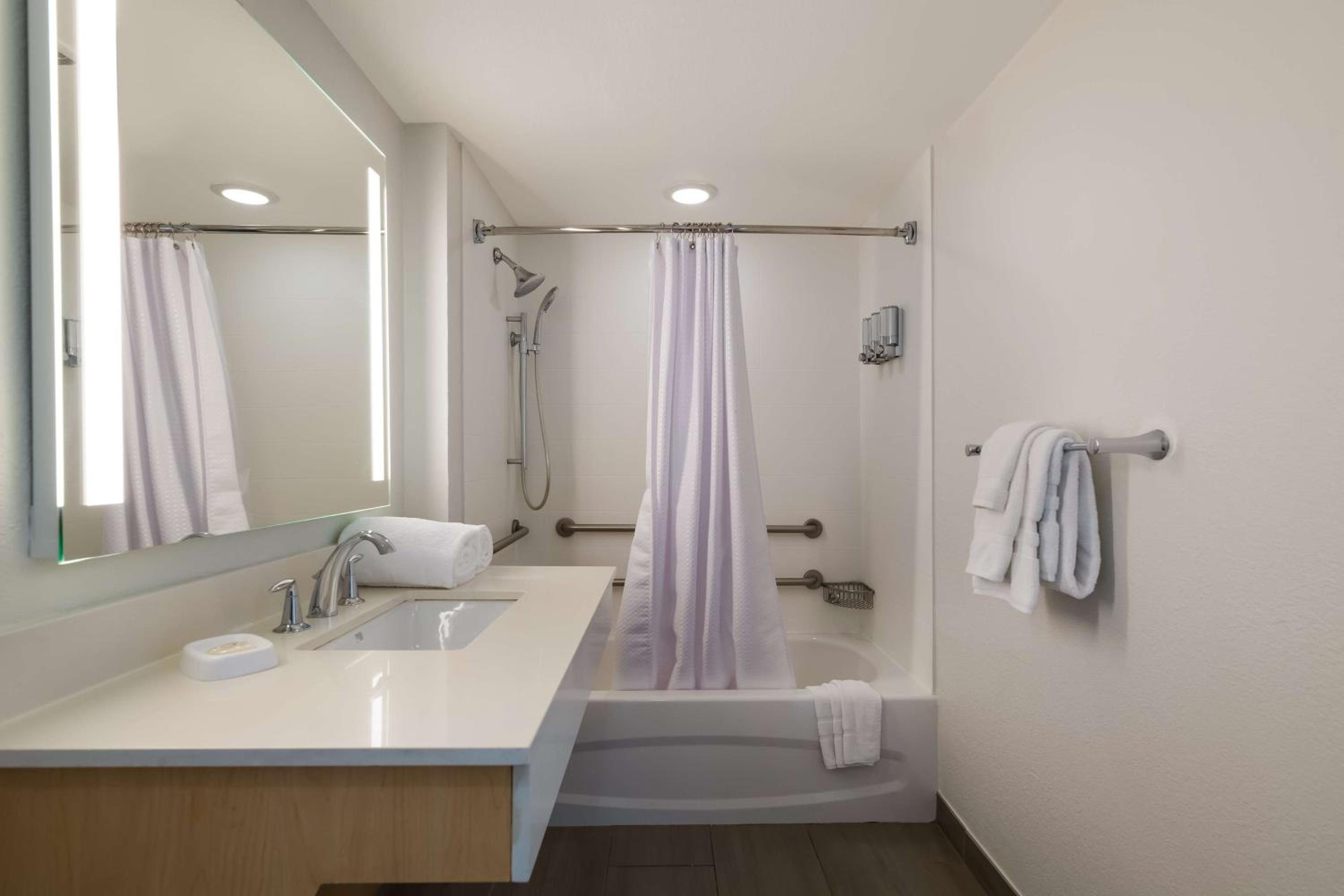 Sonesta ES Suites Orlando International Drive, Billede 6
