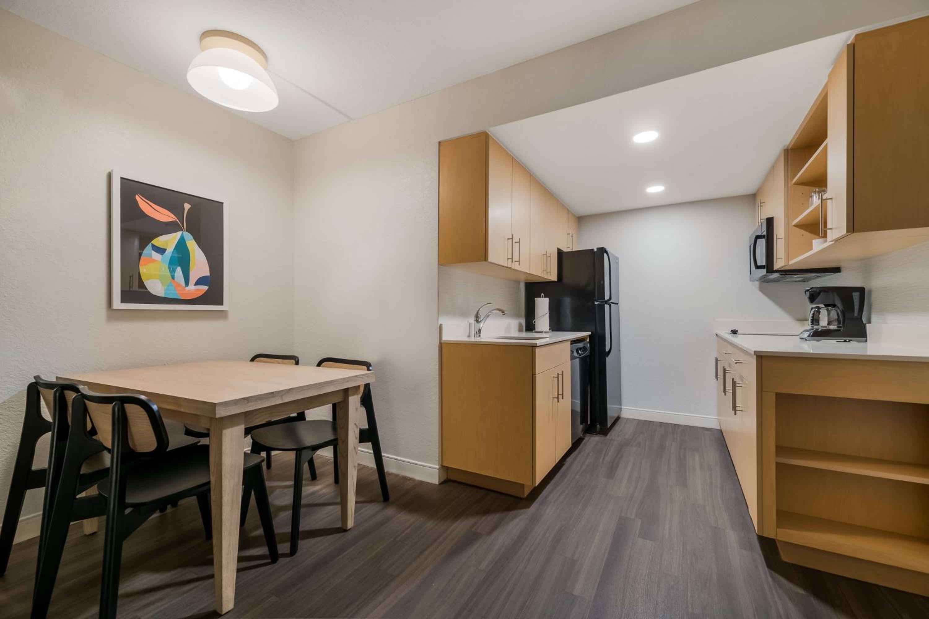 Sonesta ES Suites Orlando International Drive, Billede 13