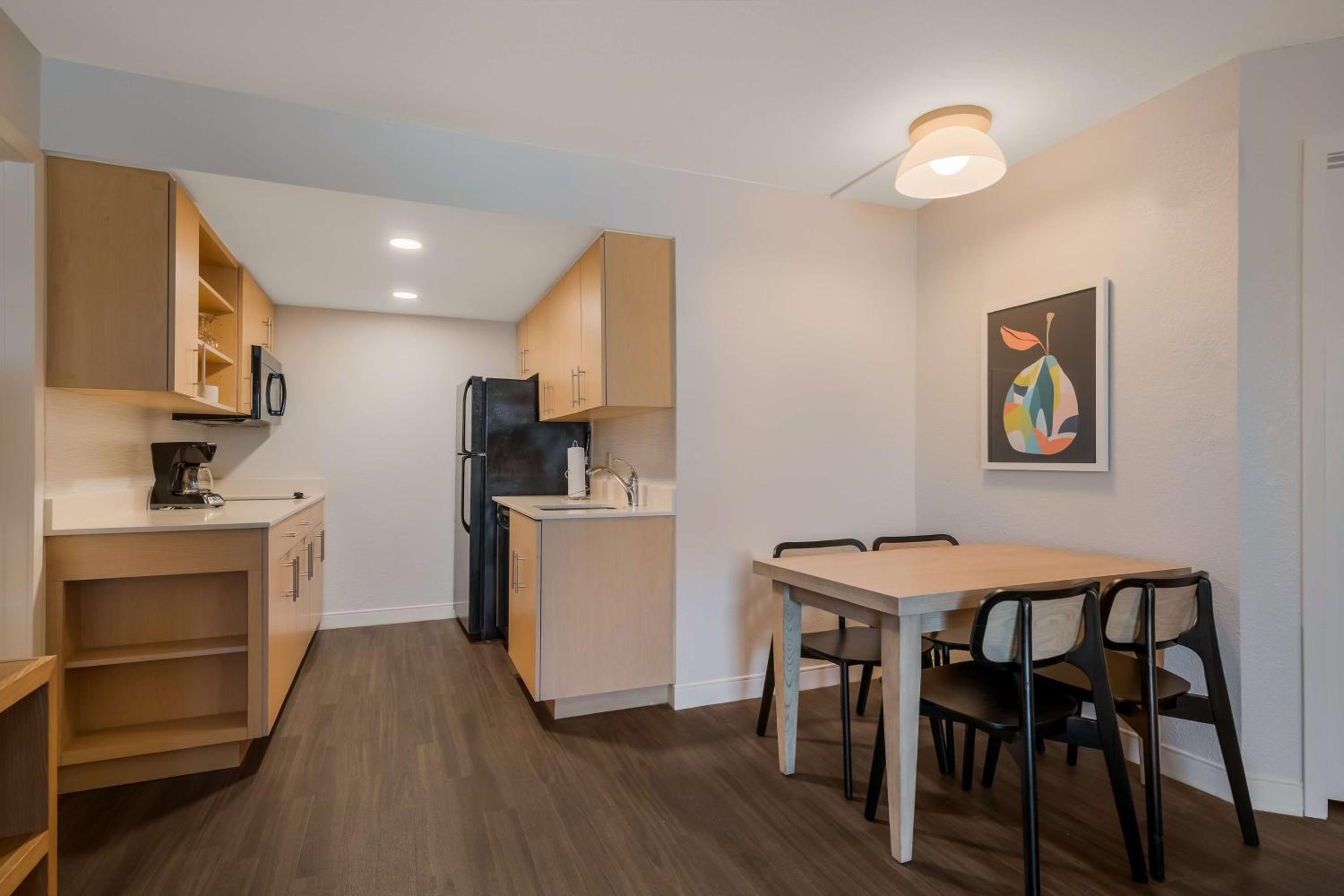 Sonesta ES Suites Orlando International Drive, Billede 4
