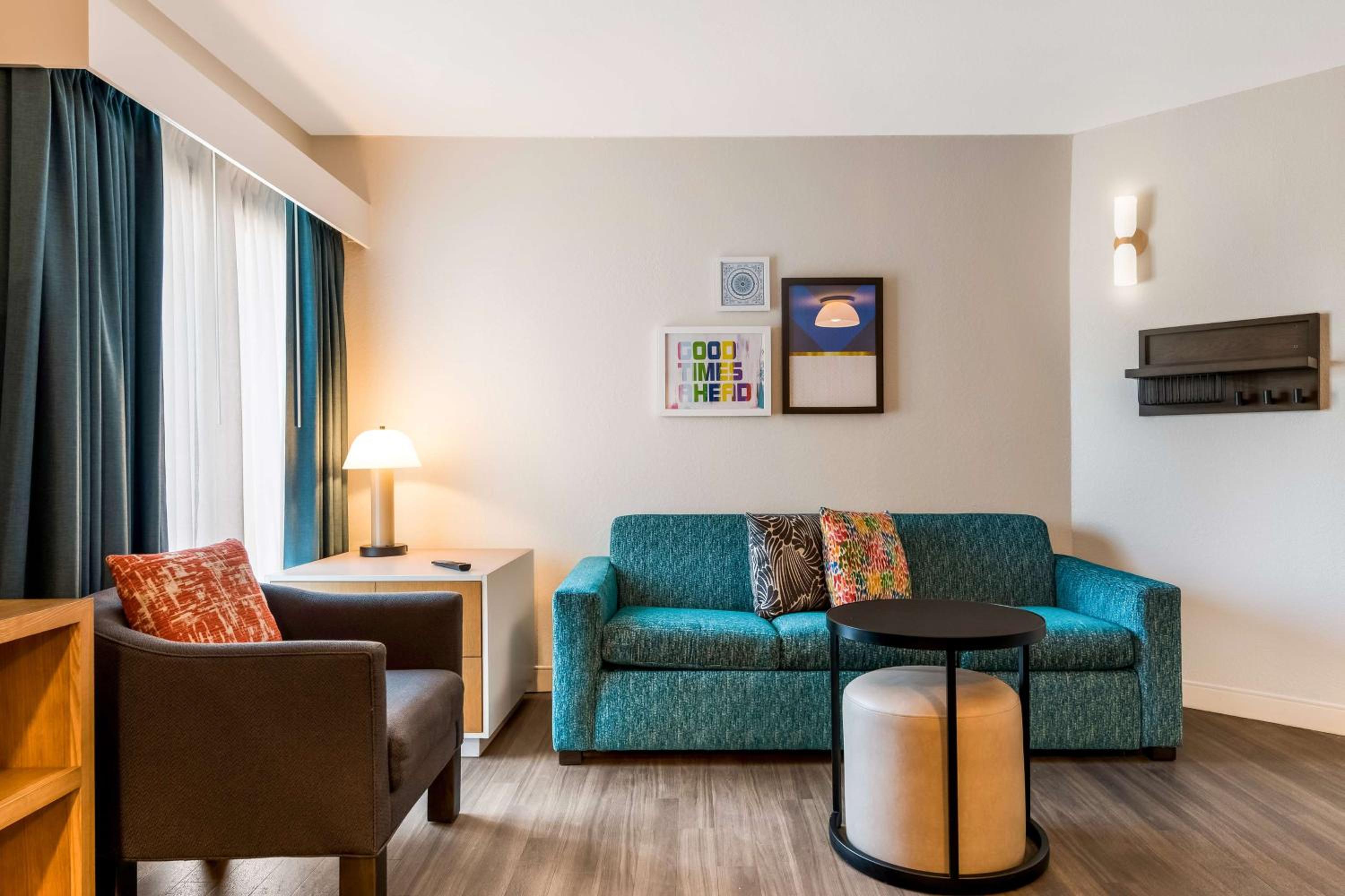 Sonesta ES Suites Orlando International Drive, Billede 12