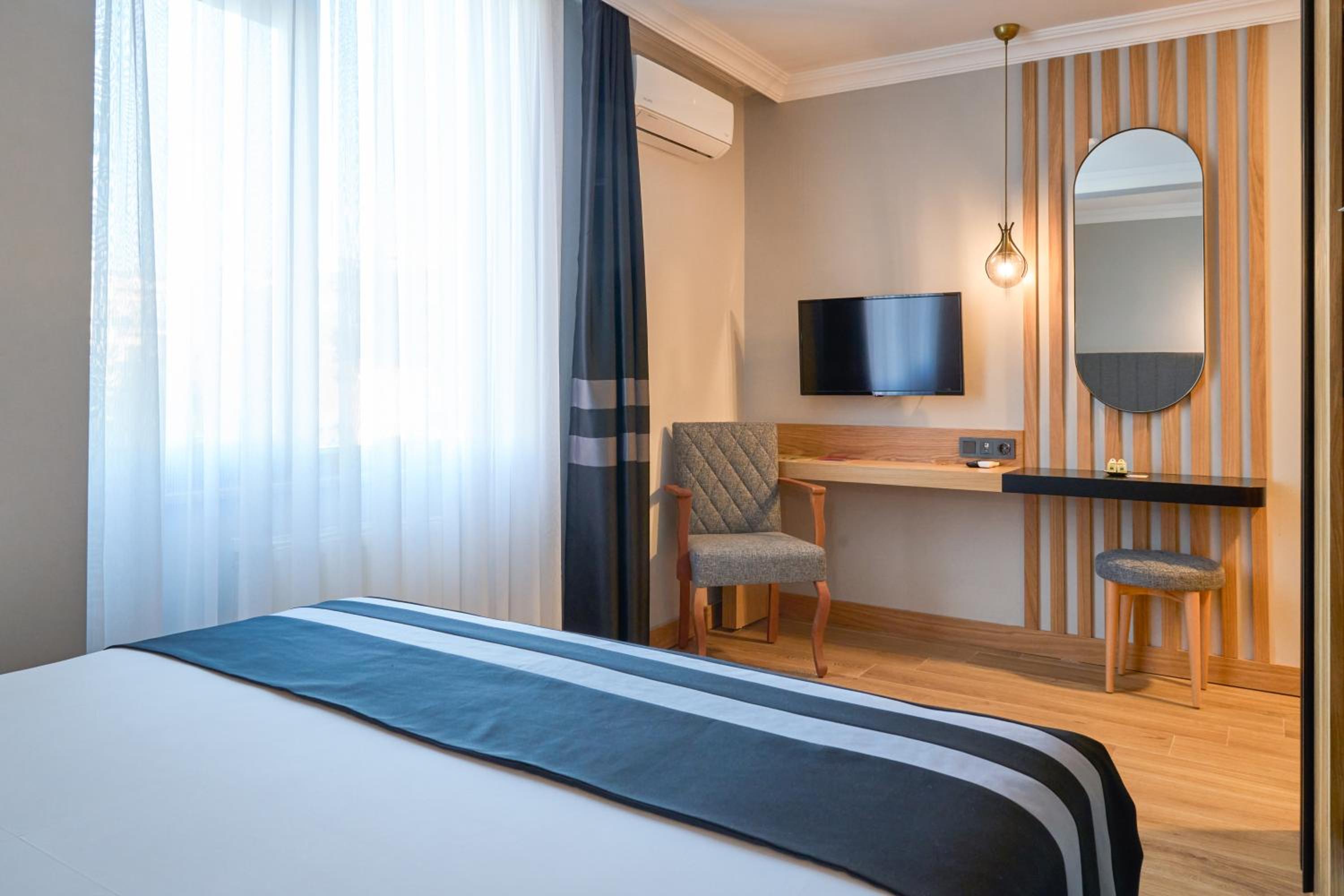 Single Room photo 1