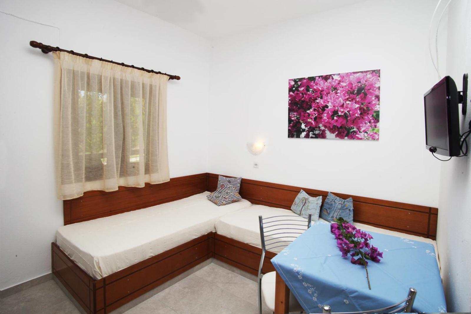 Apartment - Split Level photo 1