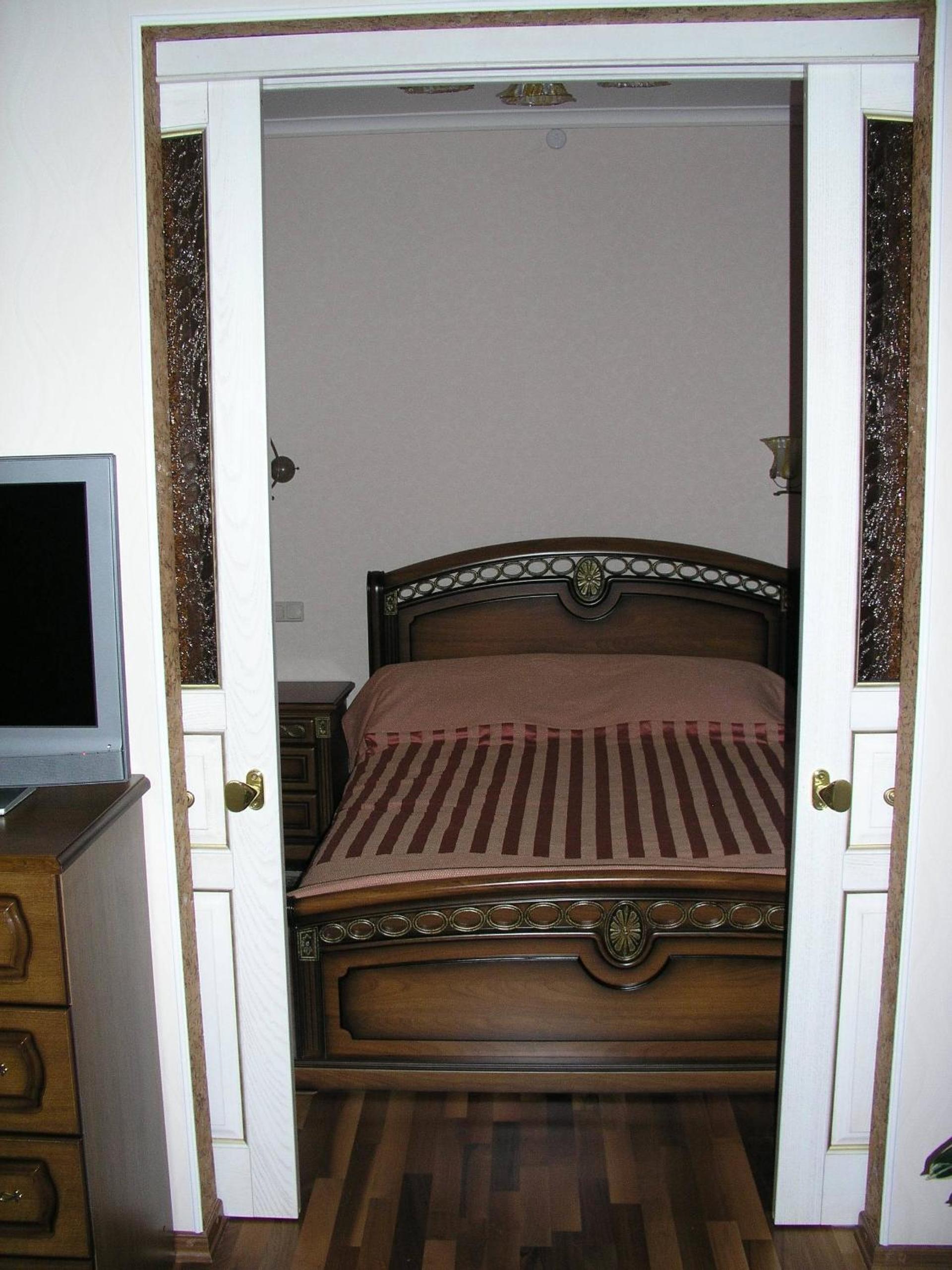 Junior Suite photo 2