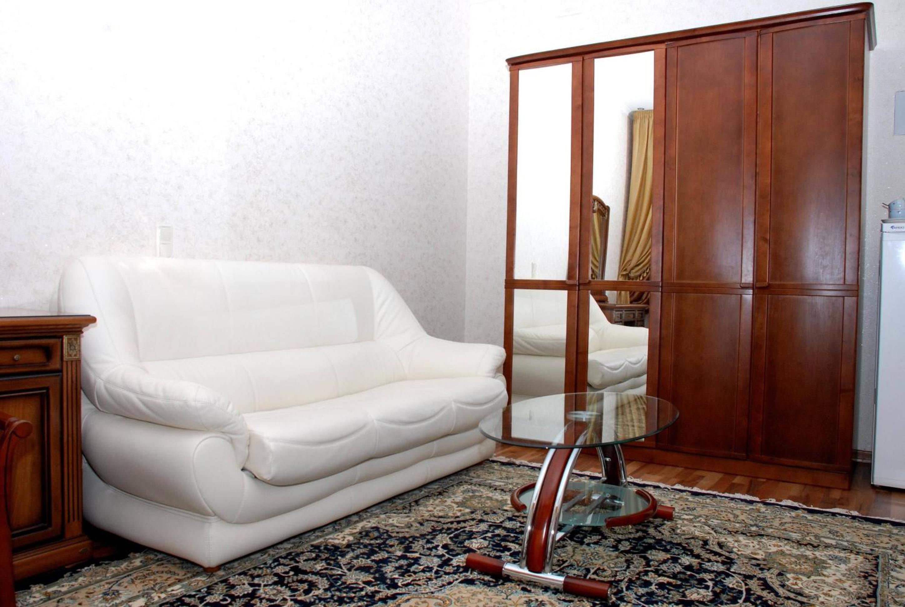 Junior Suite photo 3