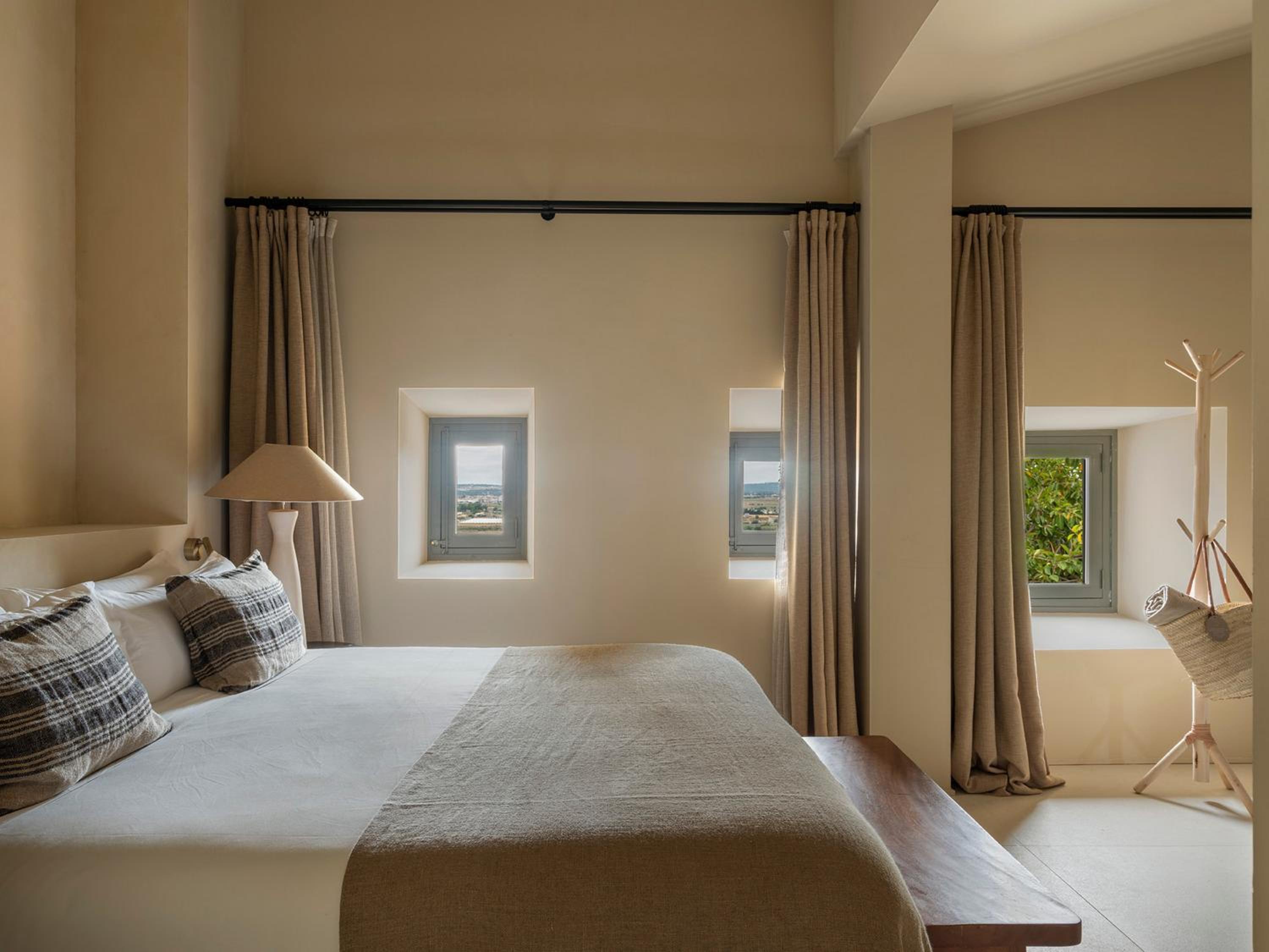 Suite - Photo 1