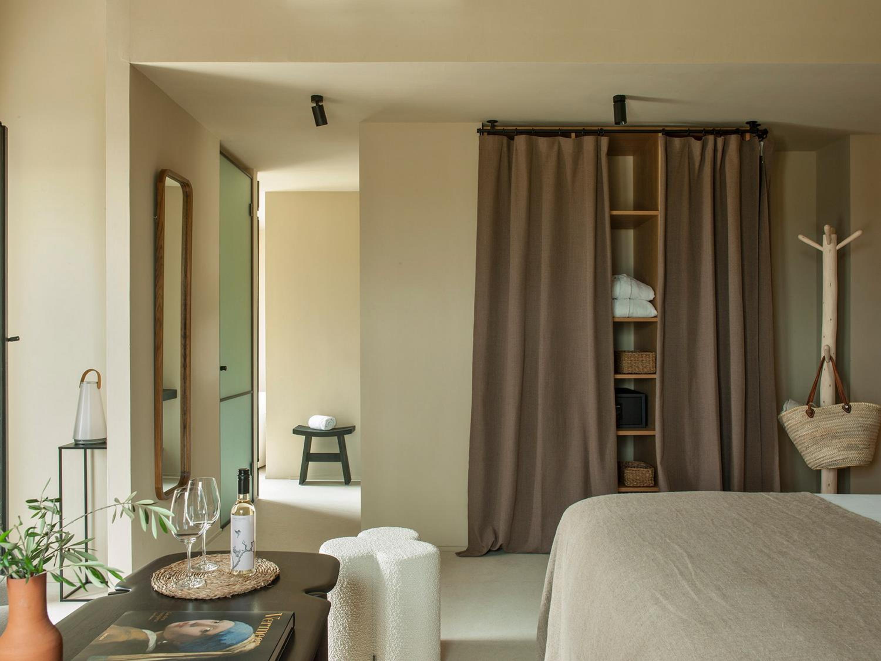 Suite Superior photo