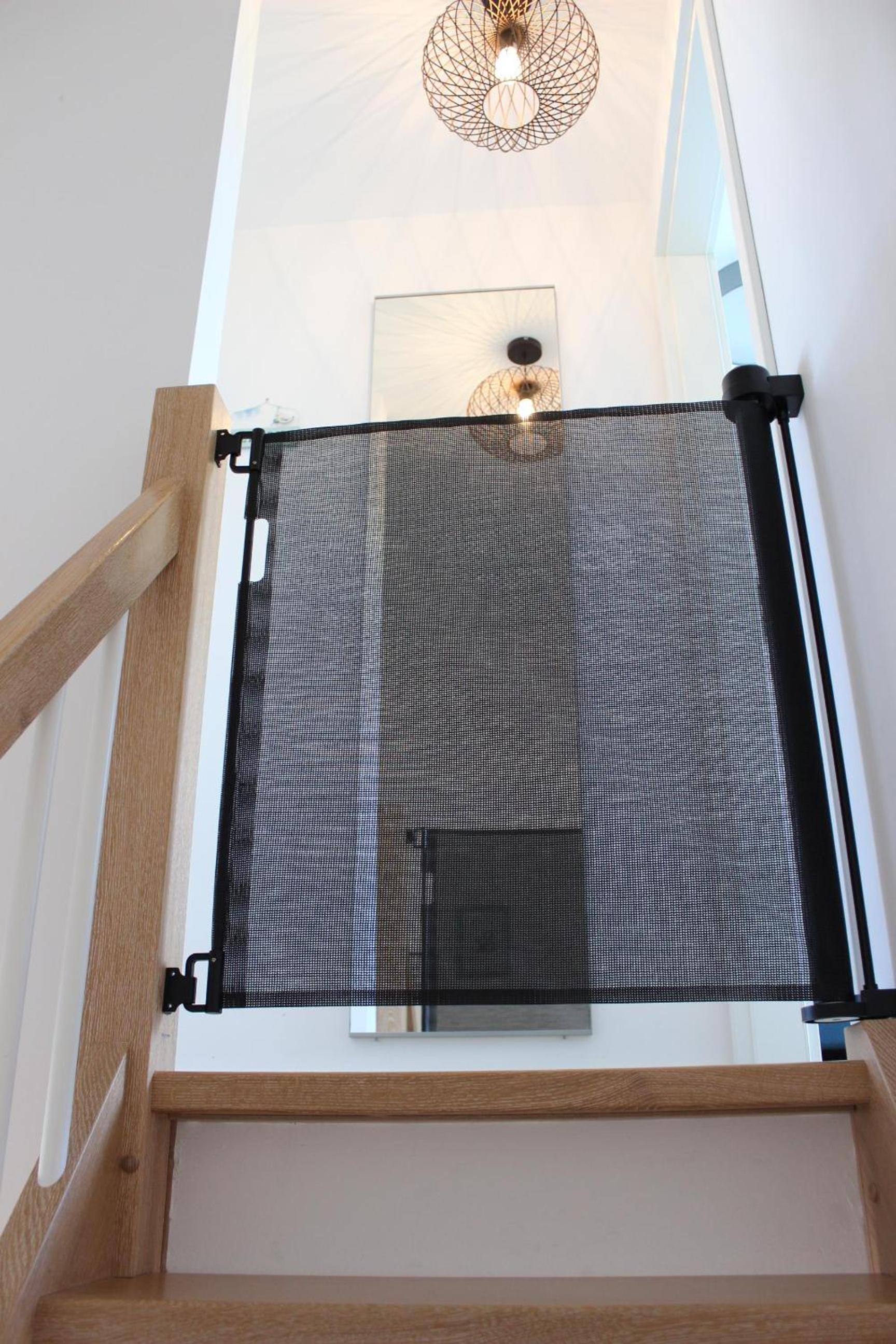 Two-Bedroom Apartment with Shower  photo 2