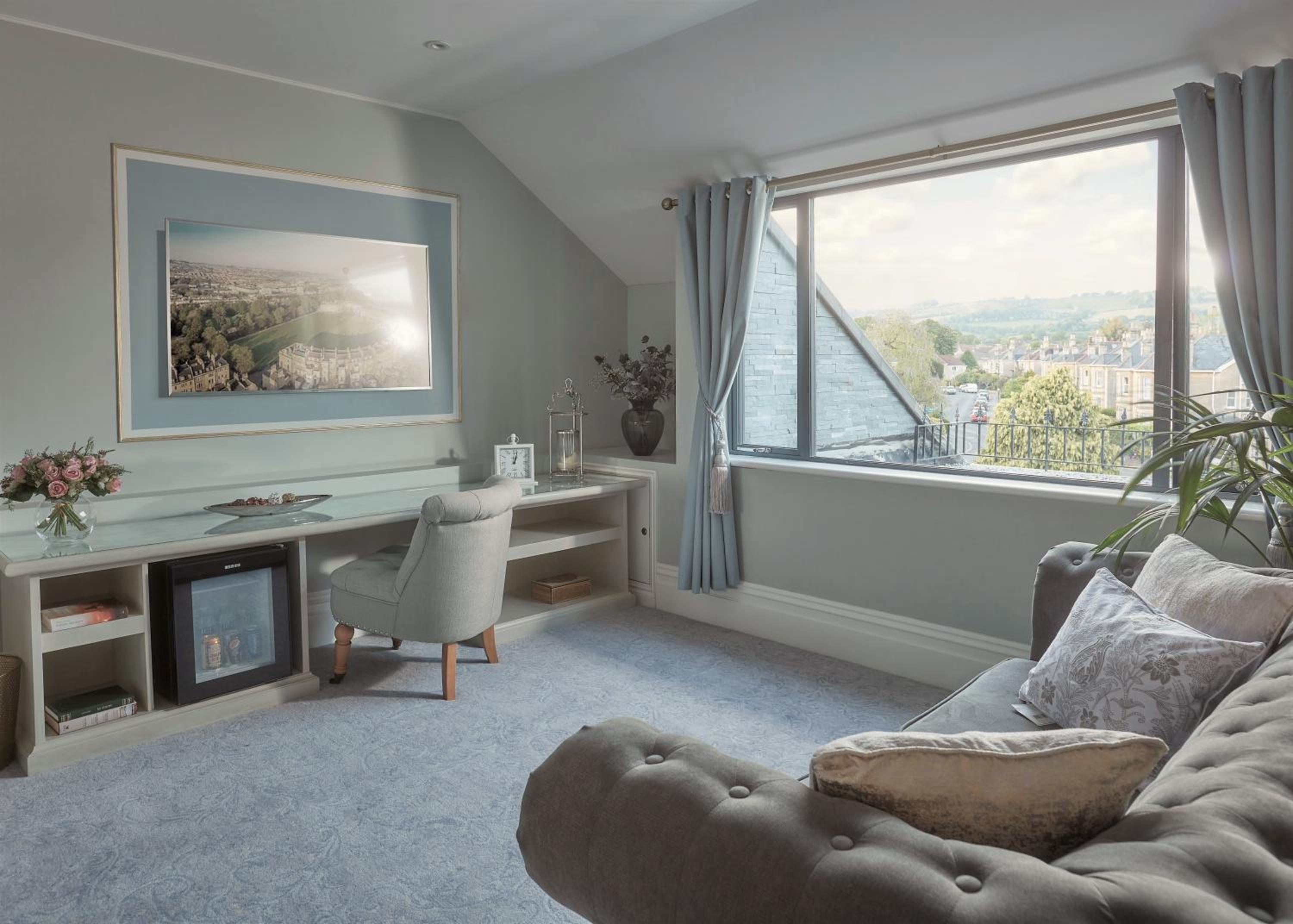 Junior Suite photo 2