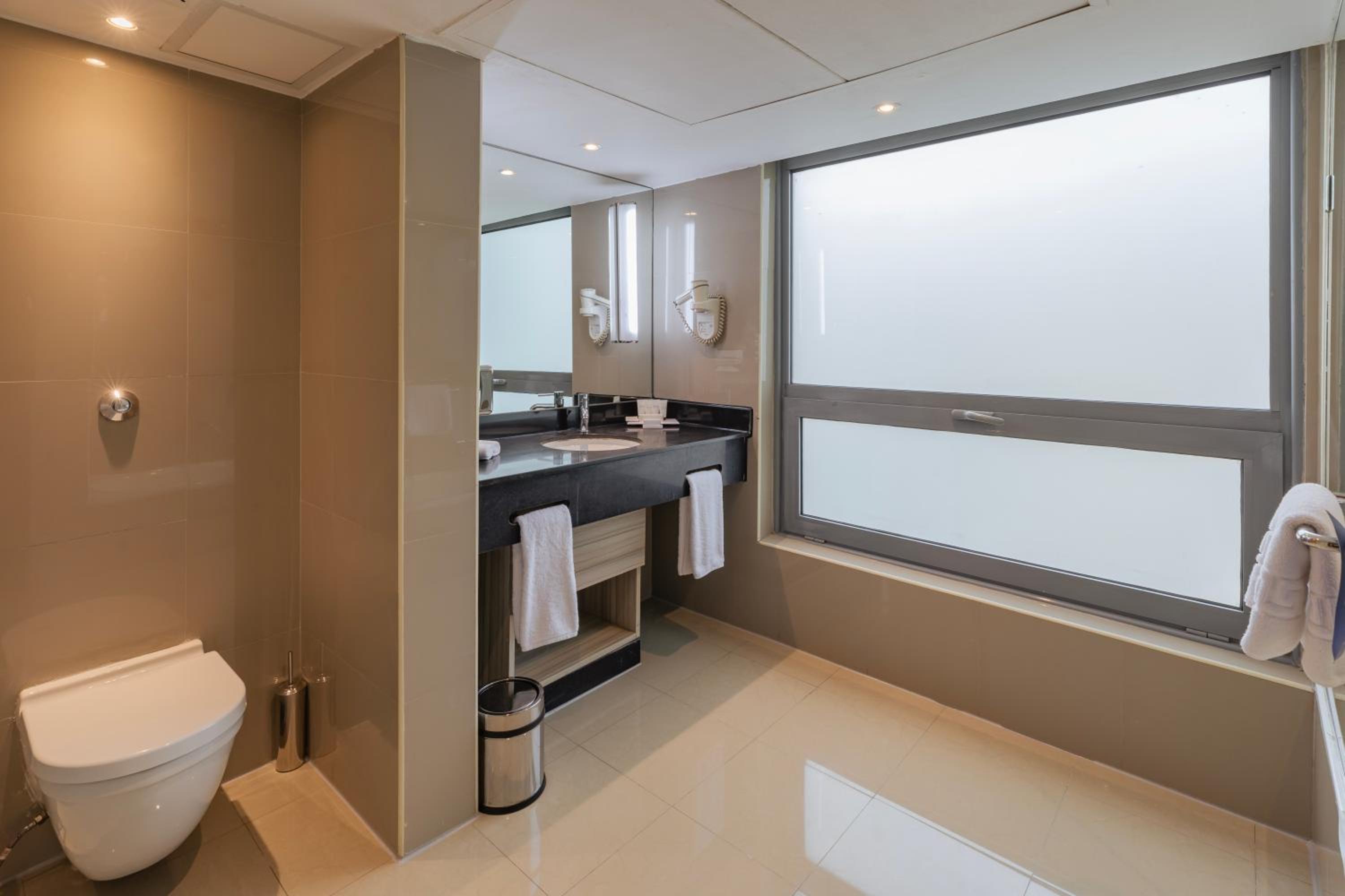 Junior Suite - Photo 7