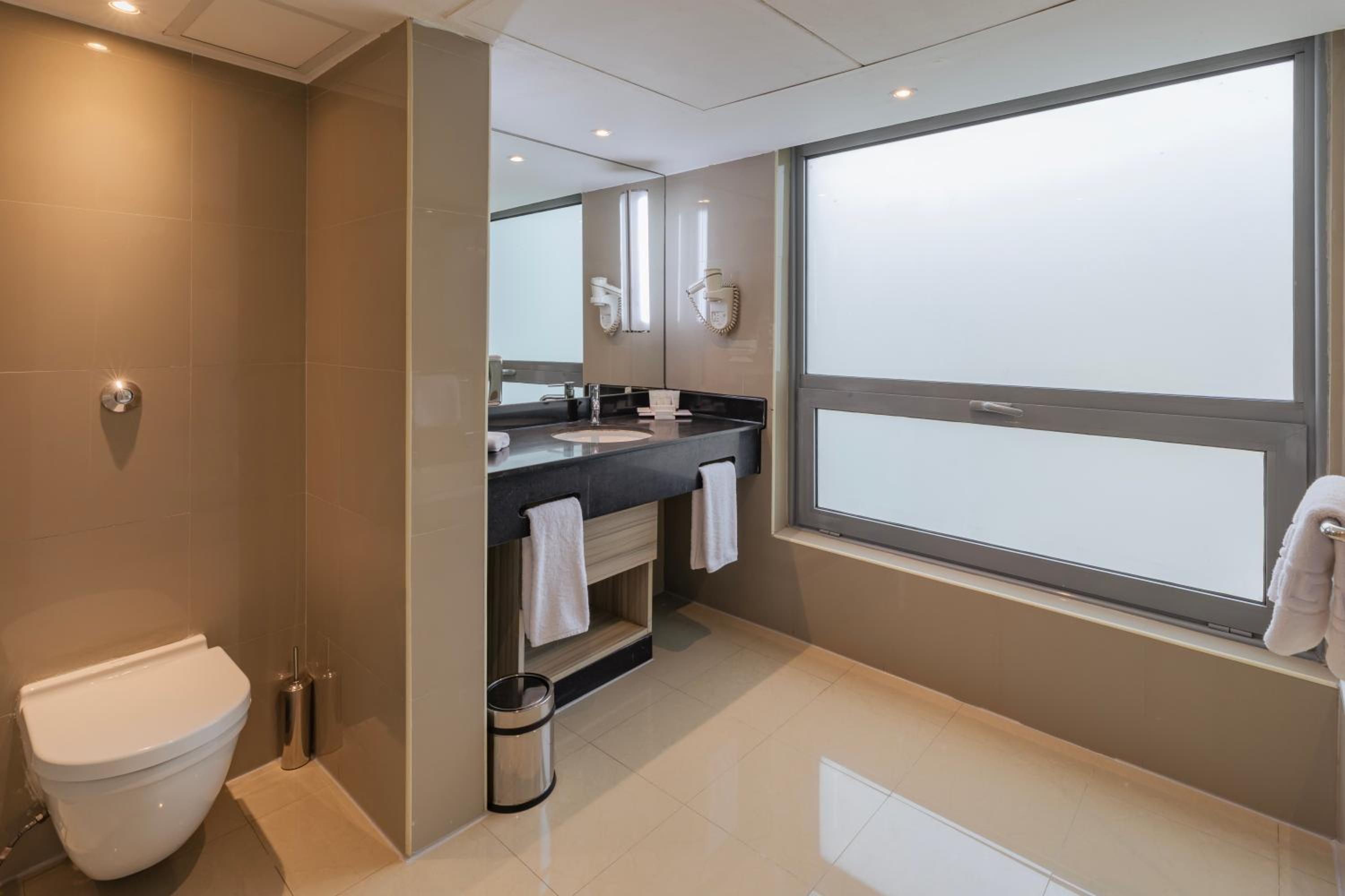 Junior Suite - Photo 9
