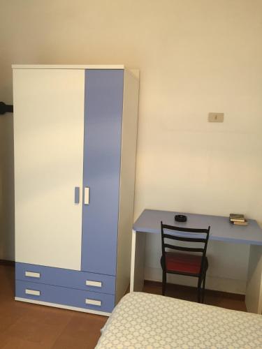Double Room with Sea View - Photo 13