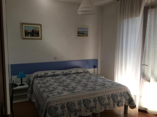 Triple Room with Sea View - Photo 8
