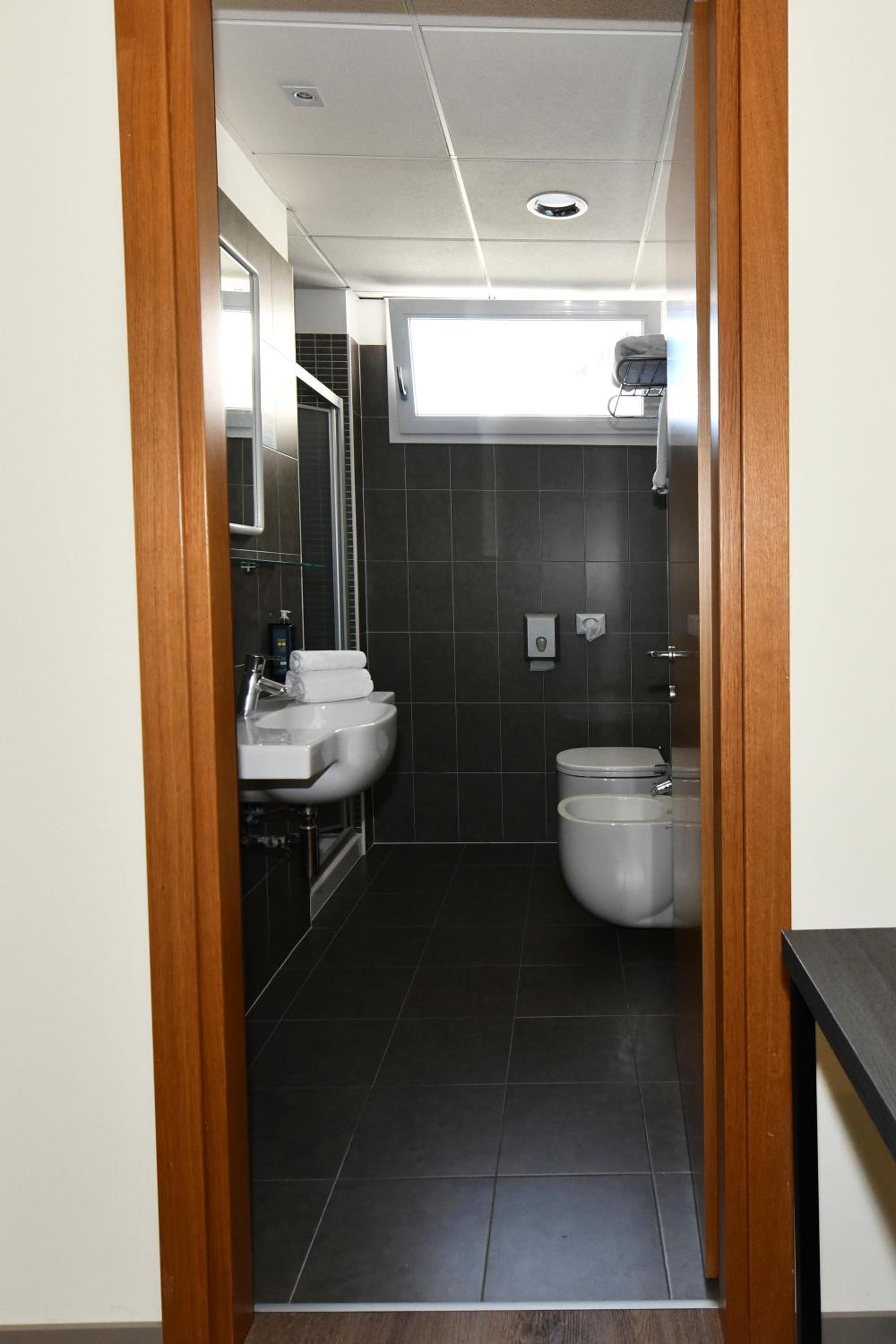 Superior Single Room photo 3