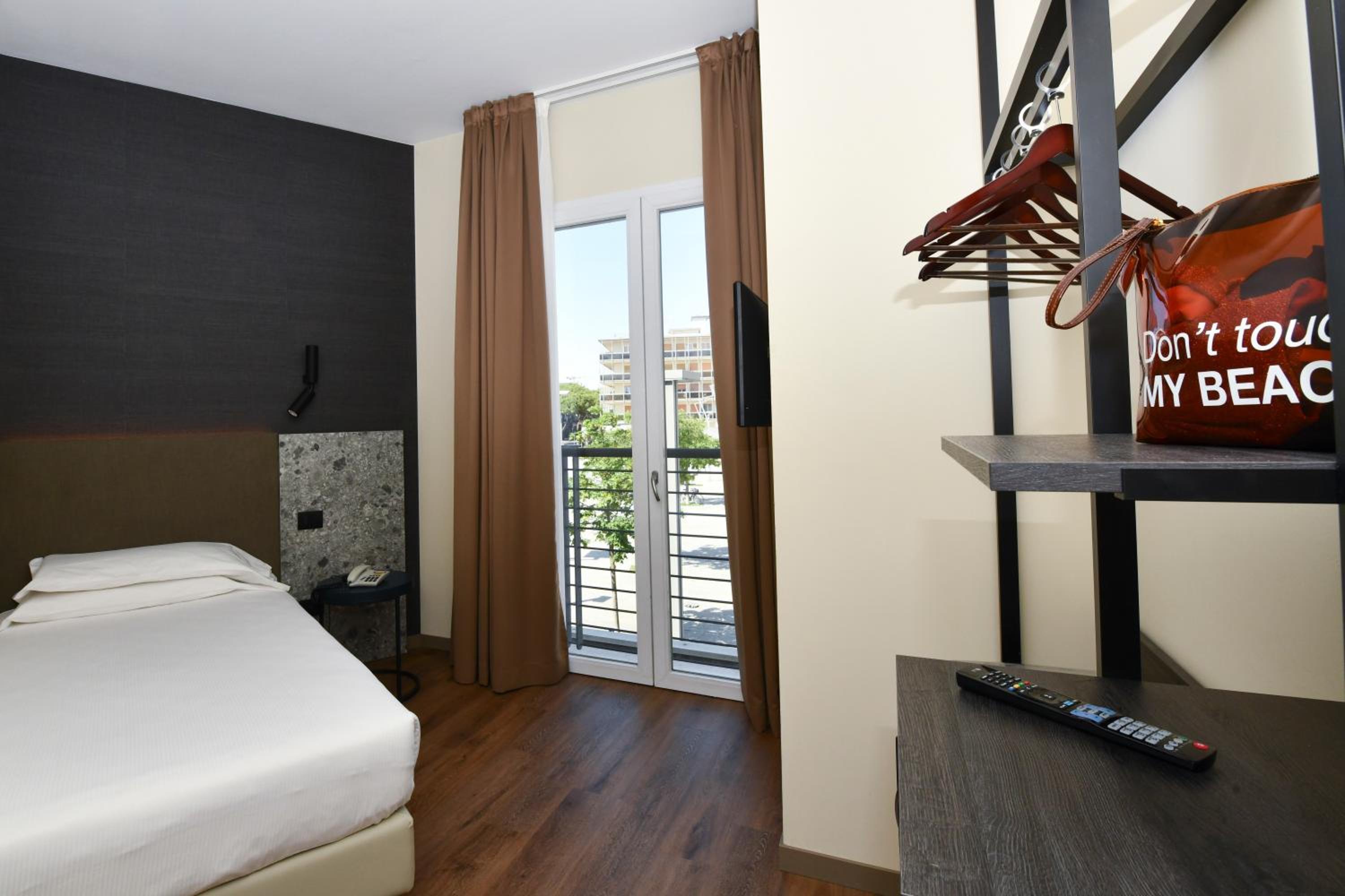 Superior Single Room photo 2