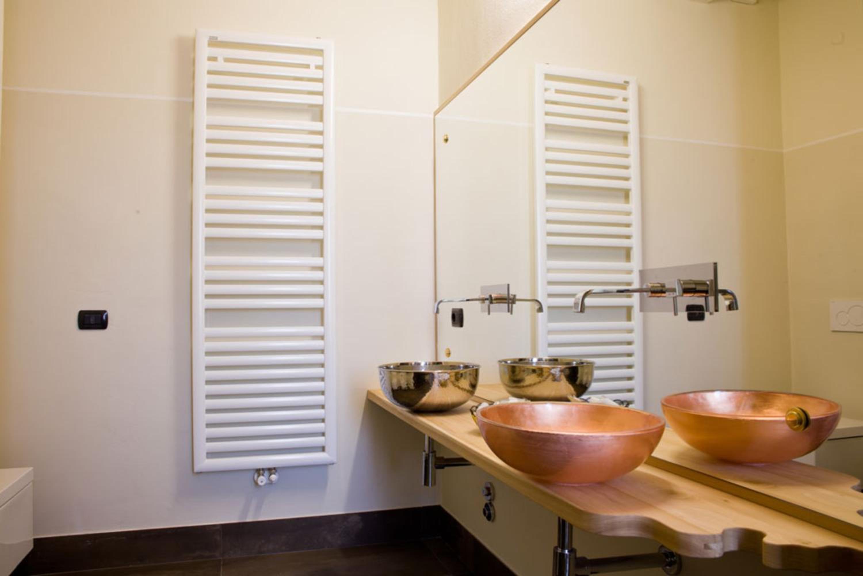 Double Junior Suite - Photo 6