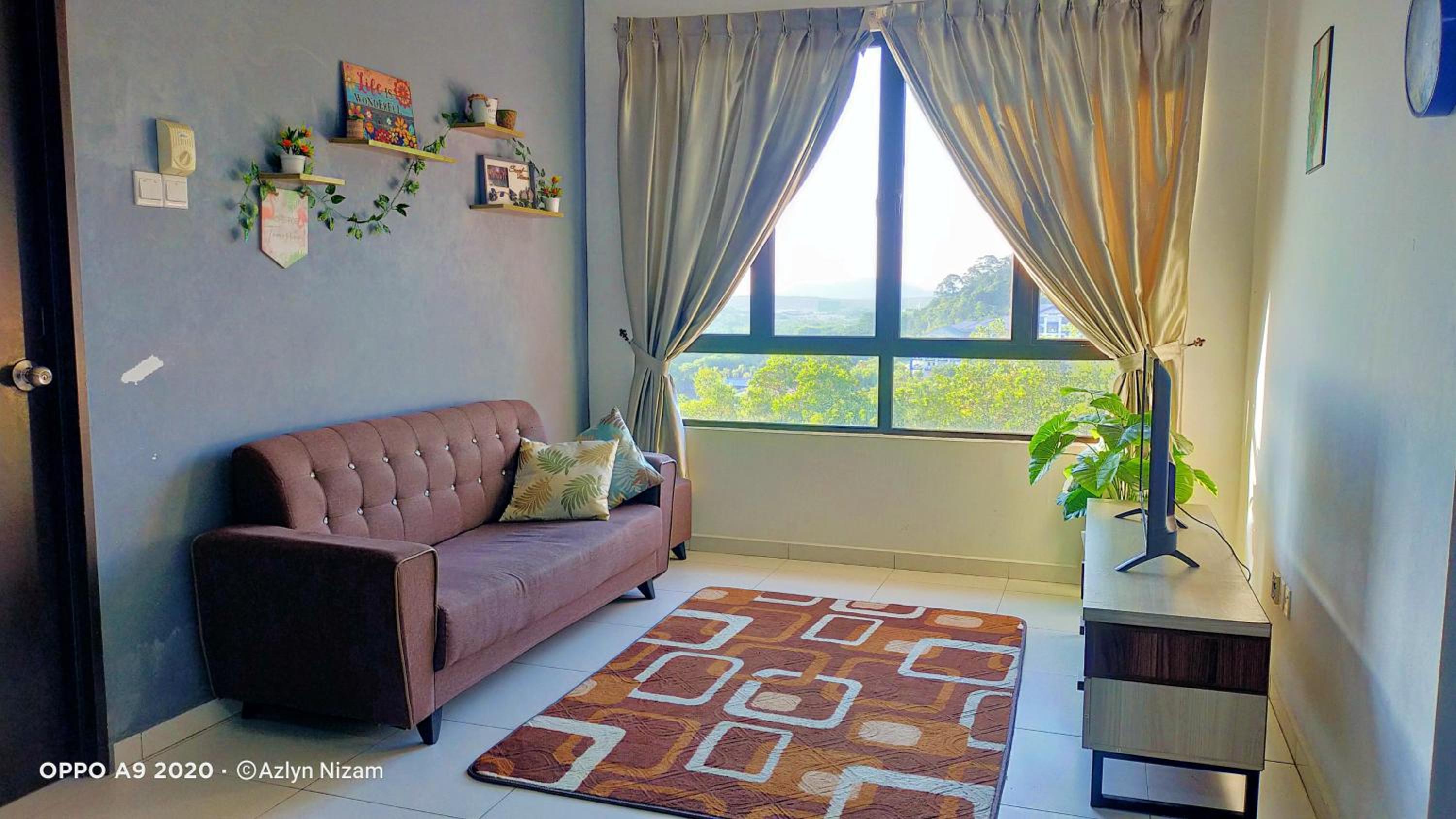 Apartment photo 3