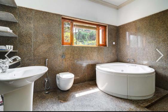 Villa - Photo 6