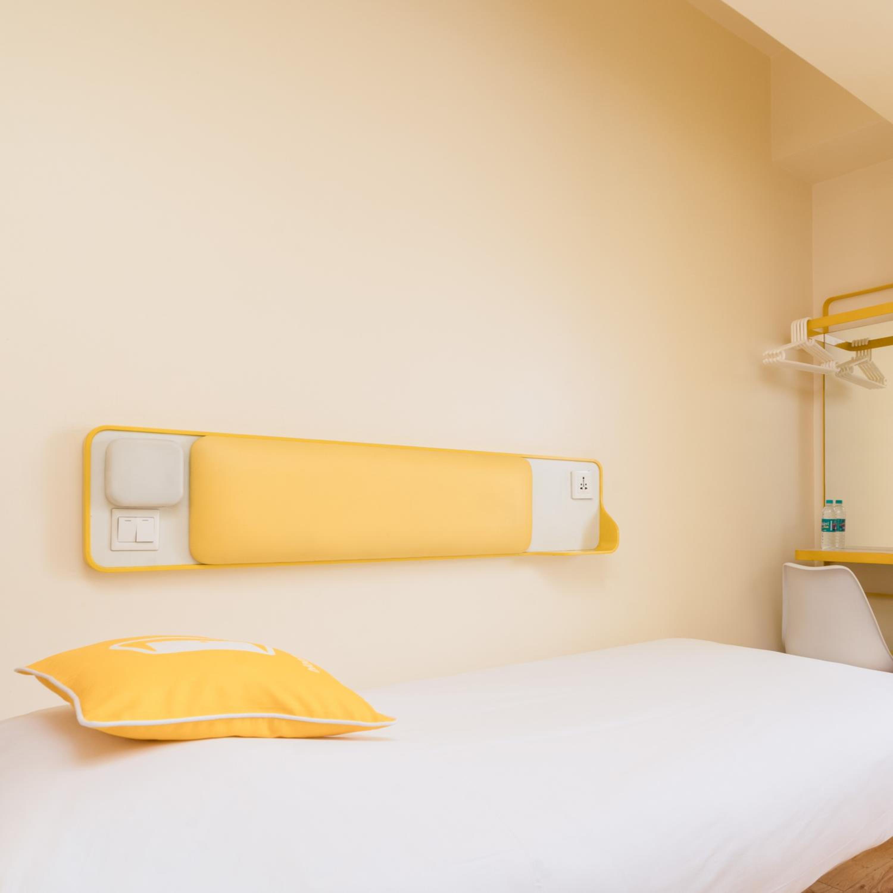 Value Single Room photo 3