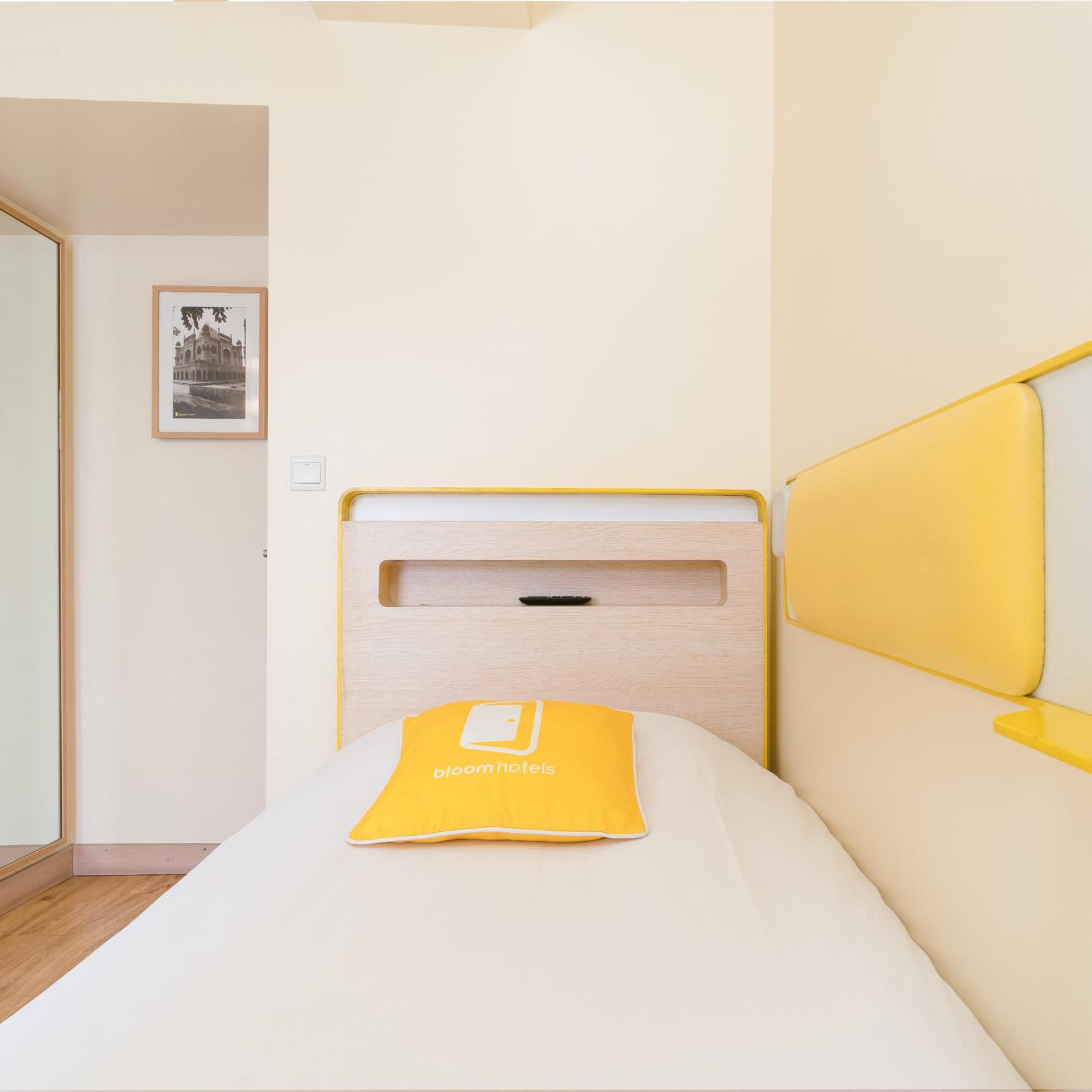 Value Single Room photo 2
