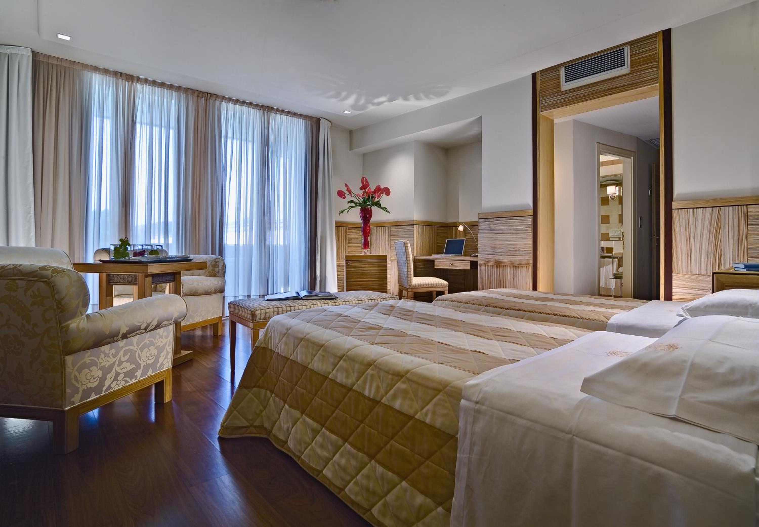 Junior Suite photo 1