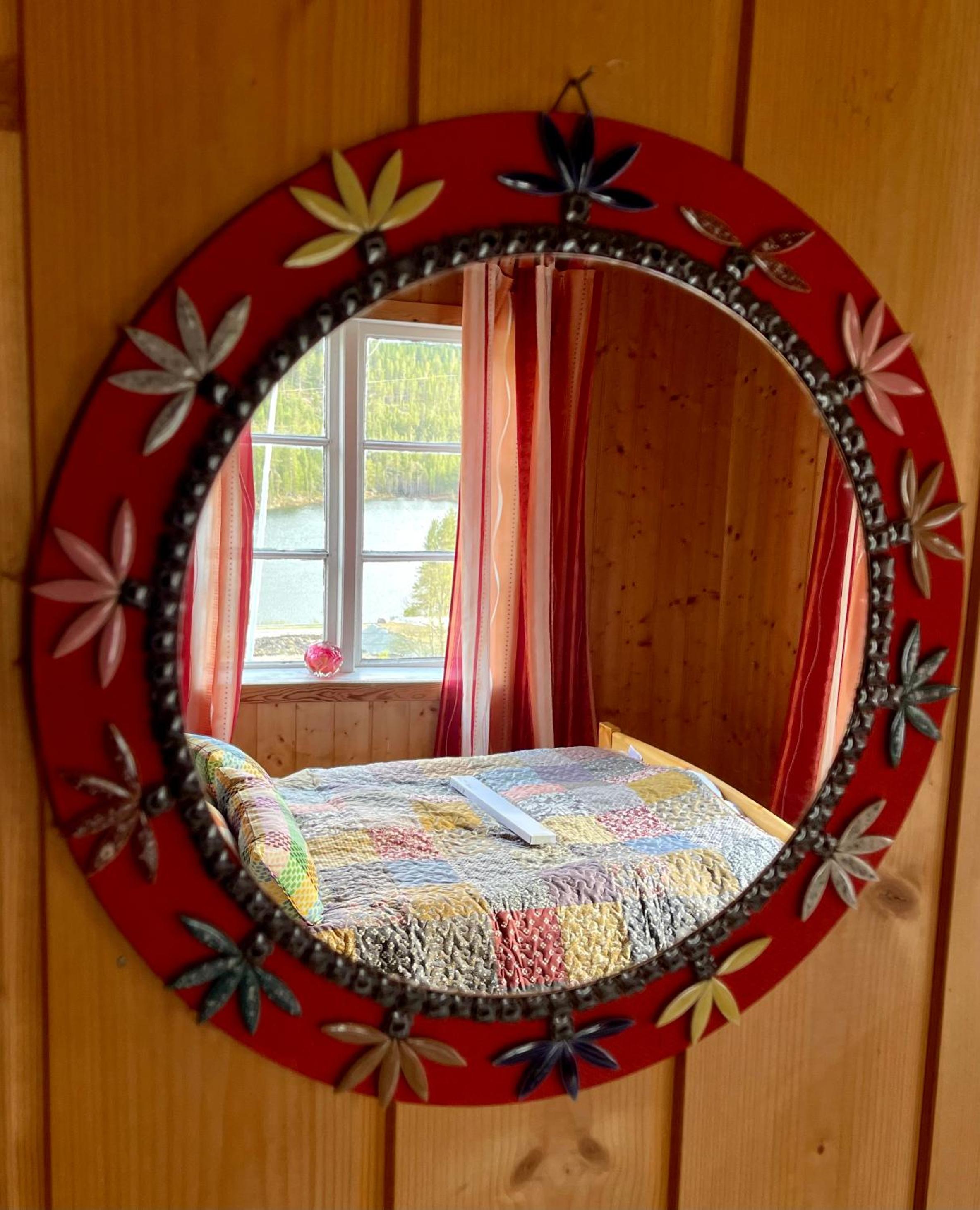 Two-Bedroom House - Photo 14