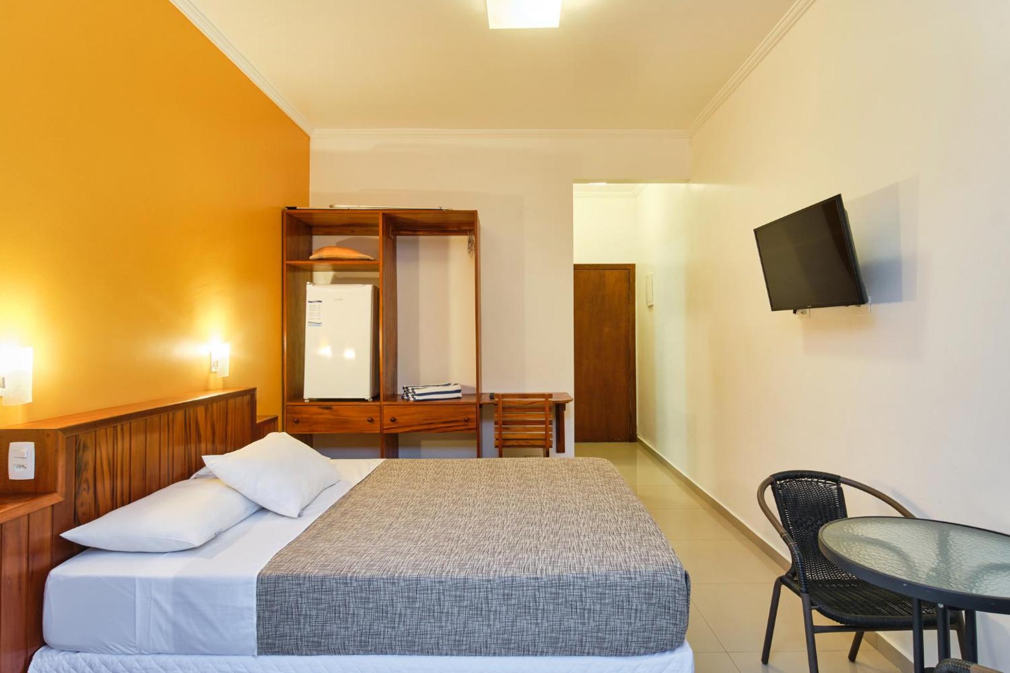 Deluxe Suite photo 1