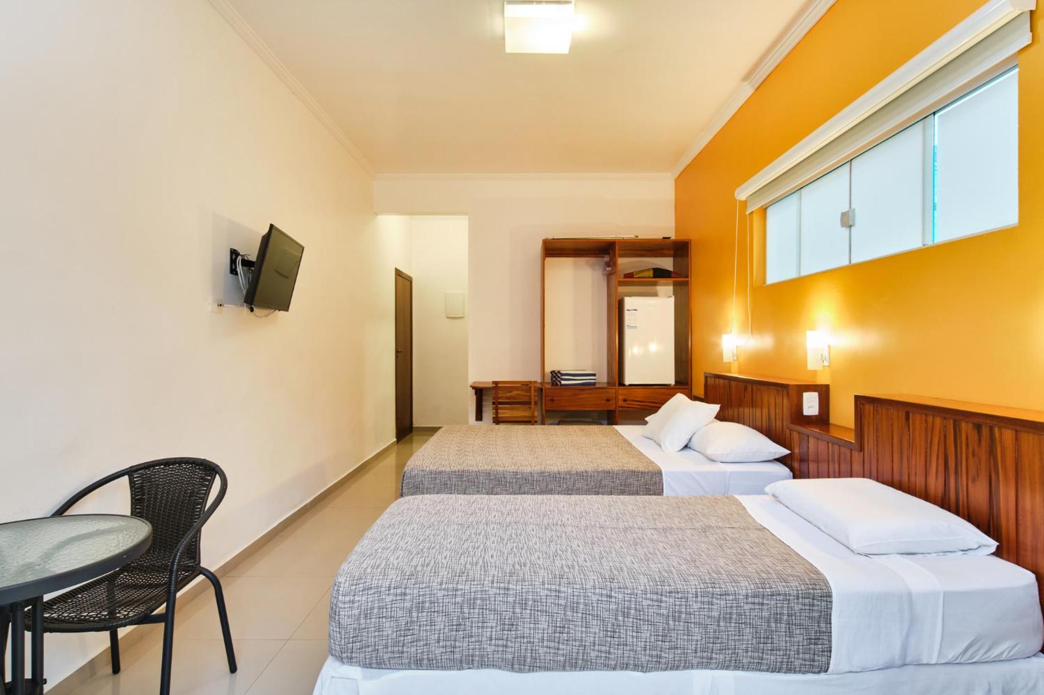 Deluxe Suite photo 1