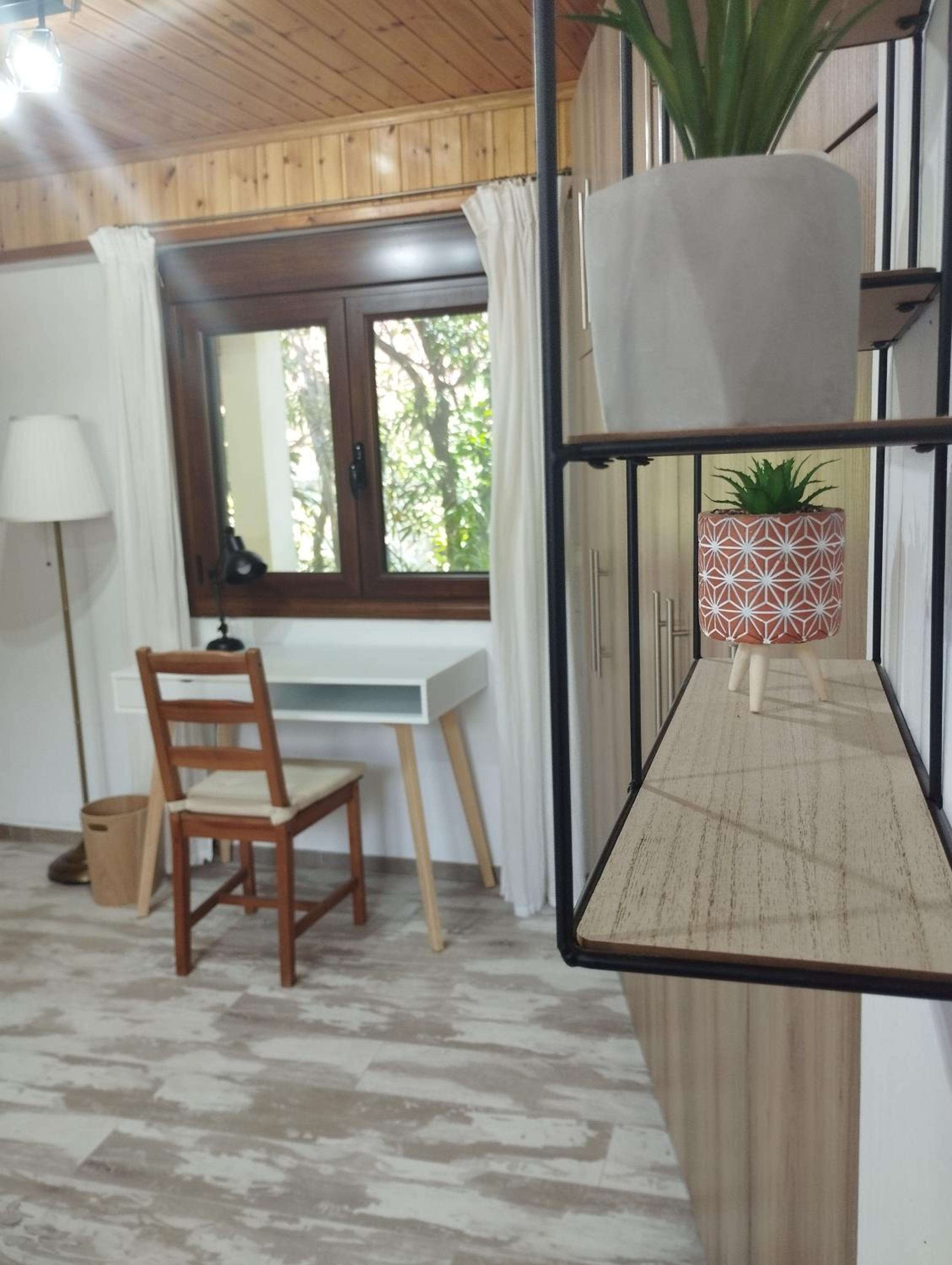 Two-Bedroom Villa photo 1