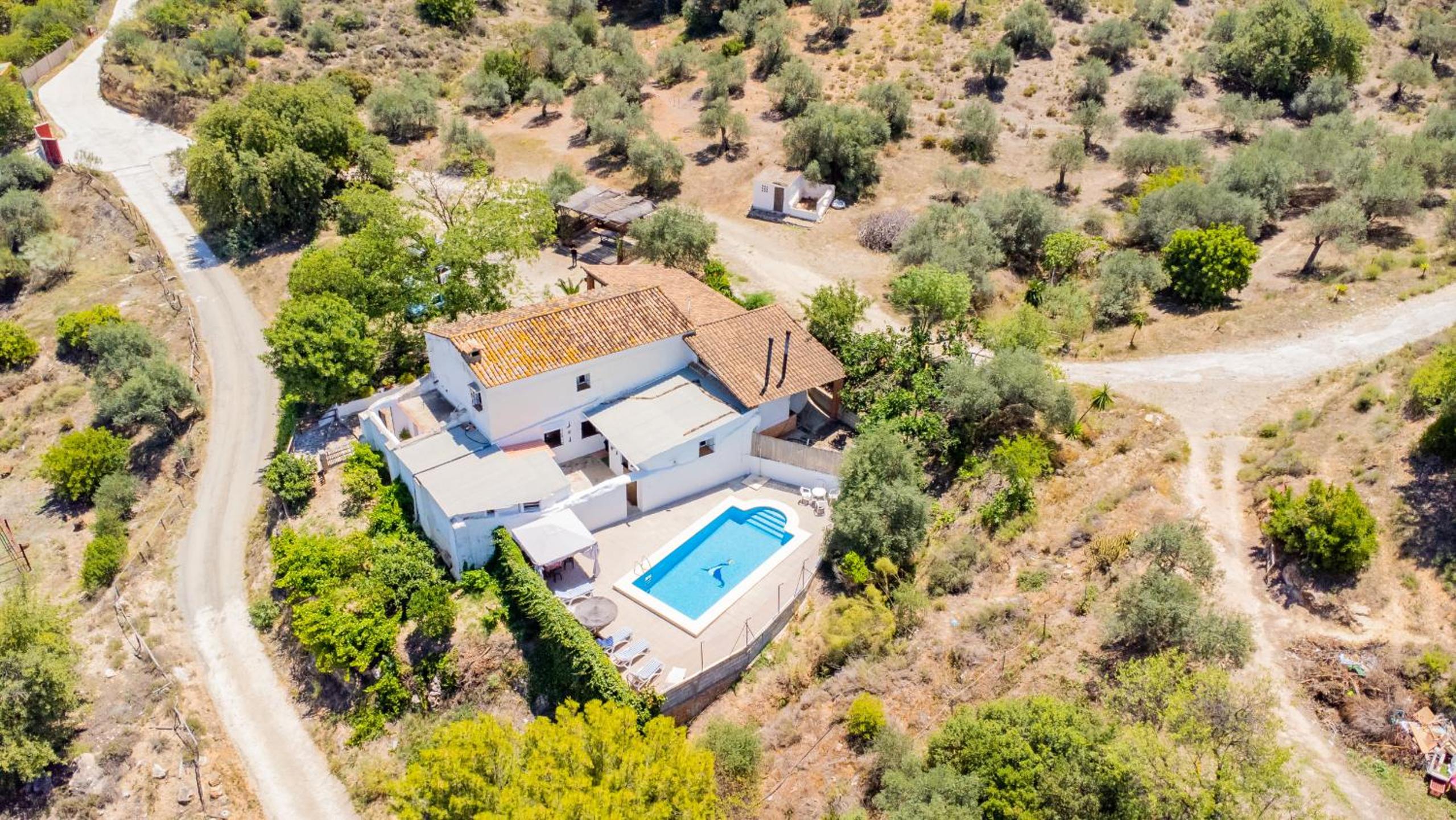 Vacation Home photo 3