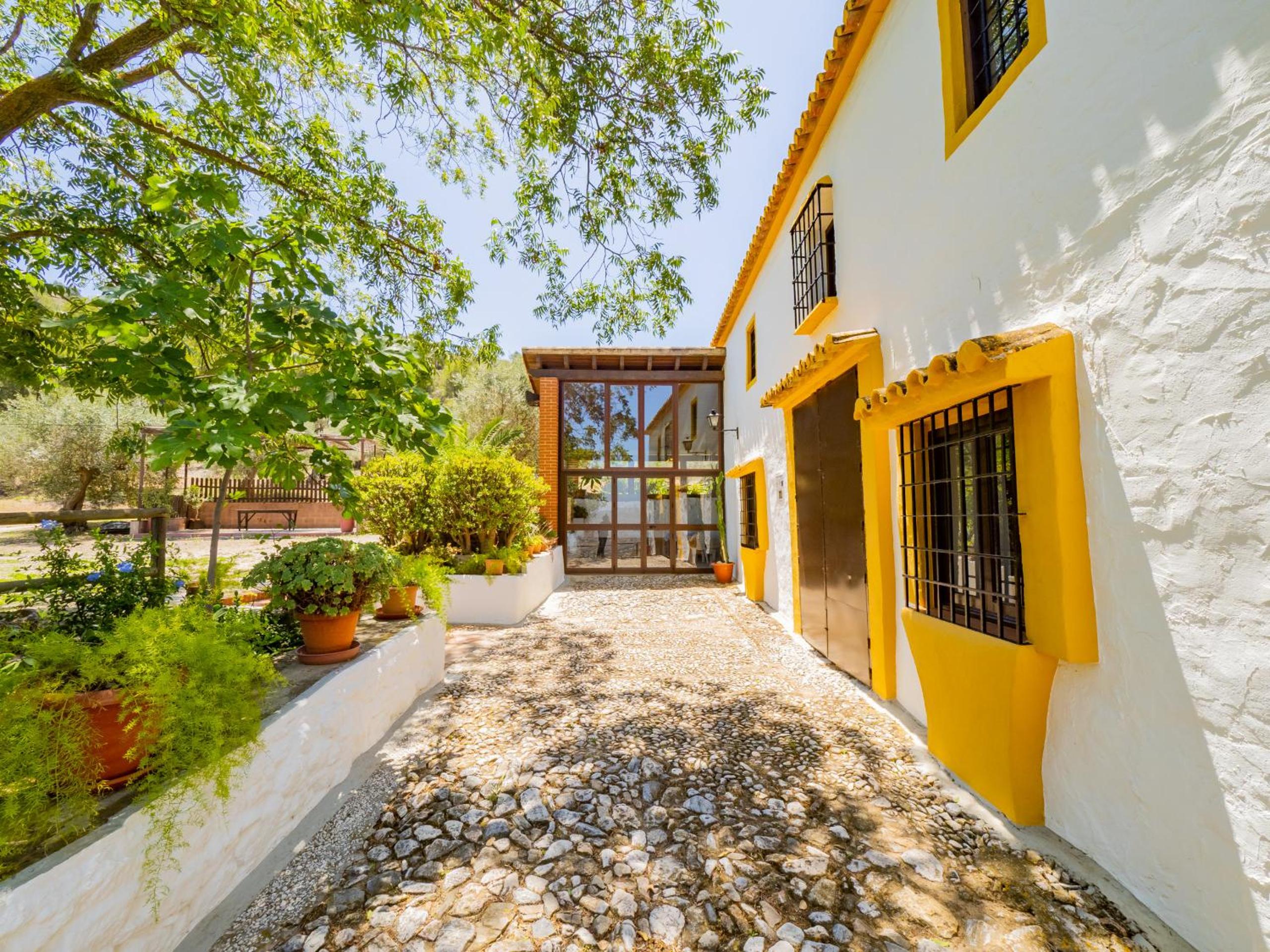 Vacation Home photo 2