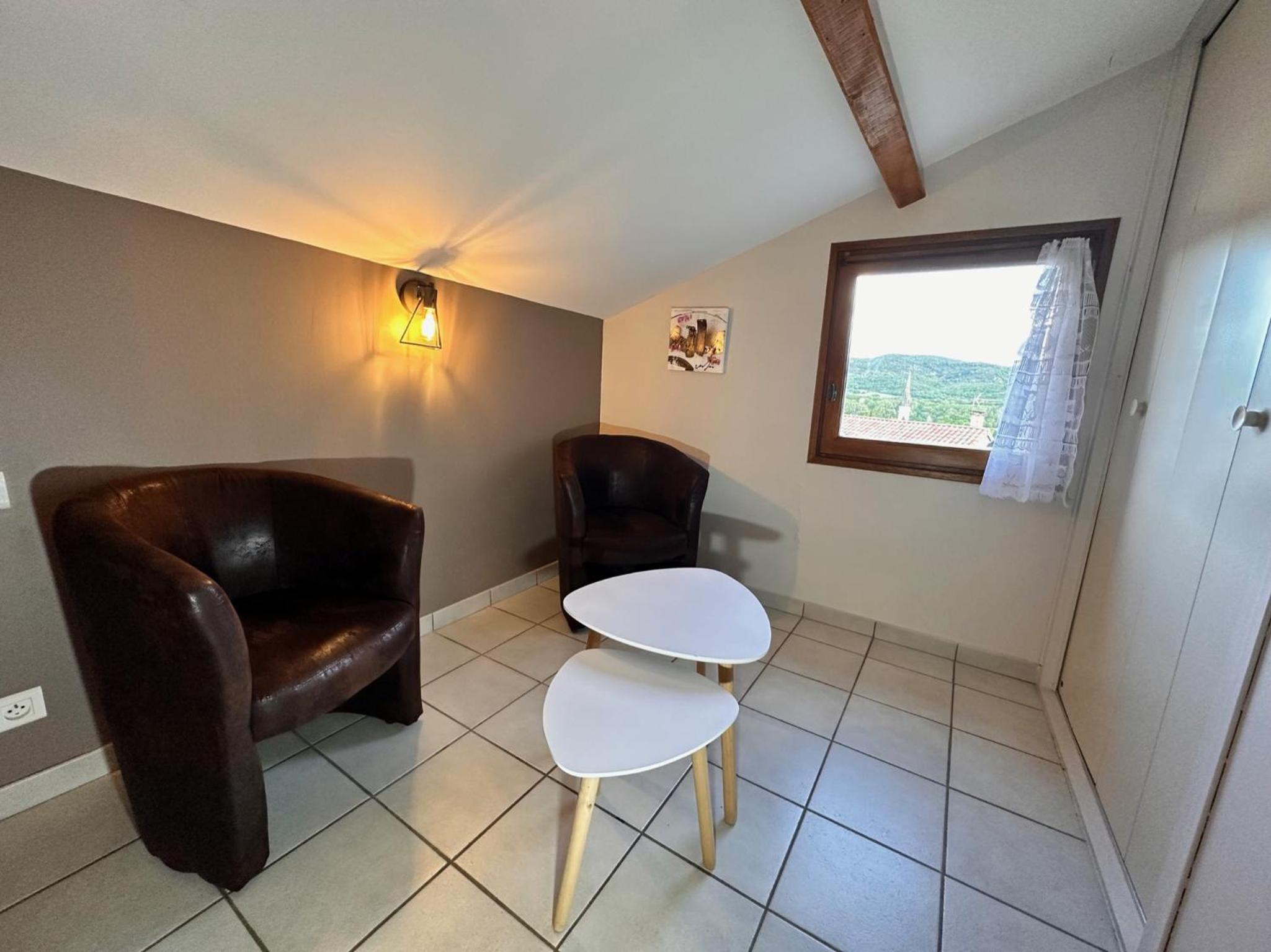 Quadruple Room photo 3