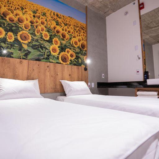 Standard Triple Room photo 2