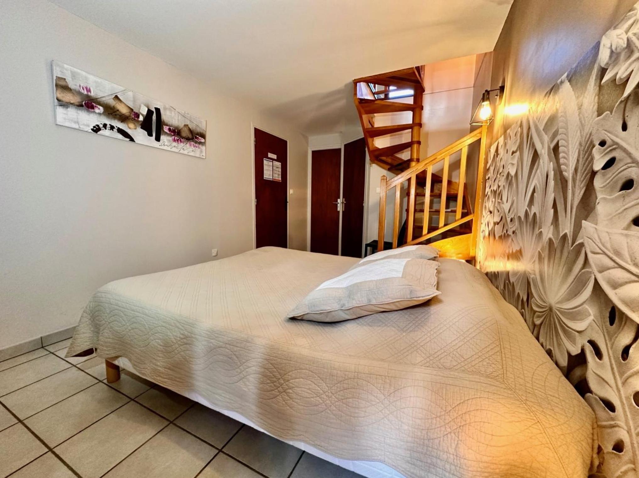 Quadruple Room photo 1