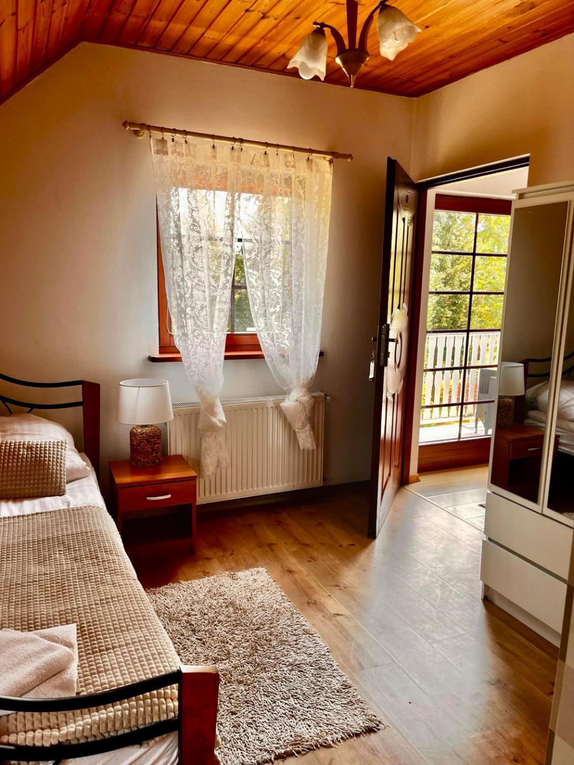 Triple Room photo 3