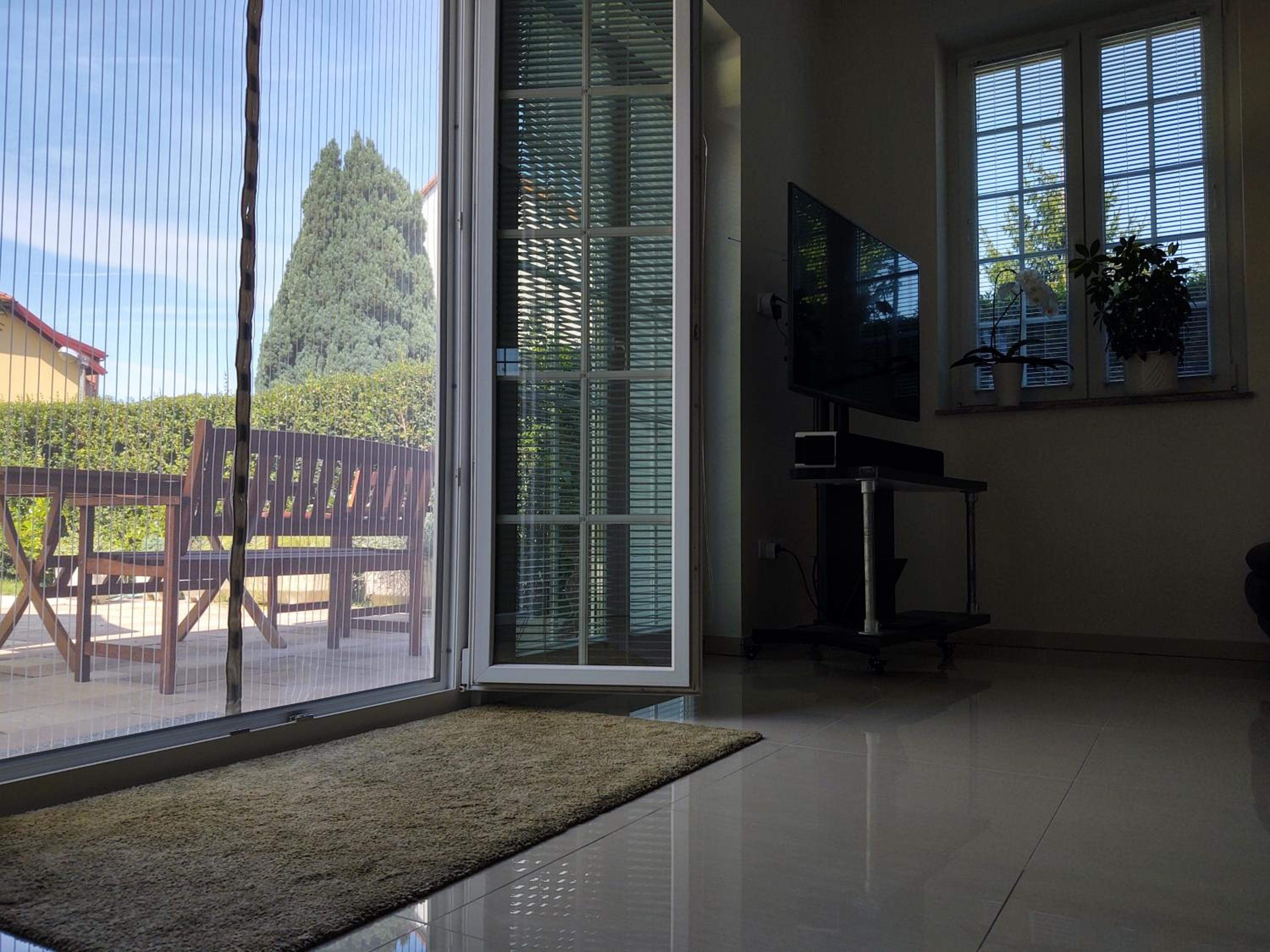 Apartment with Garden View photo 3